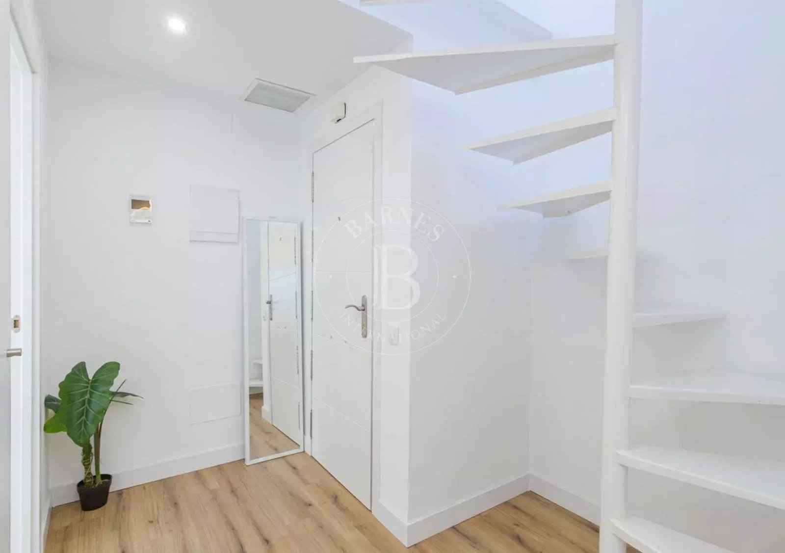 81a46a443ed79dba34547375d654fe3f 15ff7ac72e 1600 original - Attribut alt par défaut.