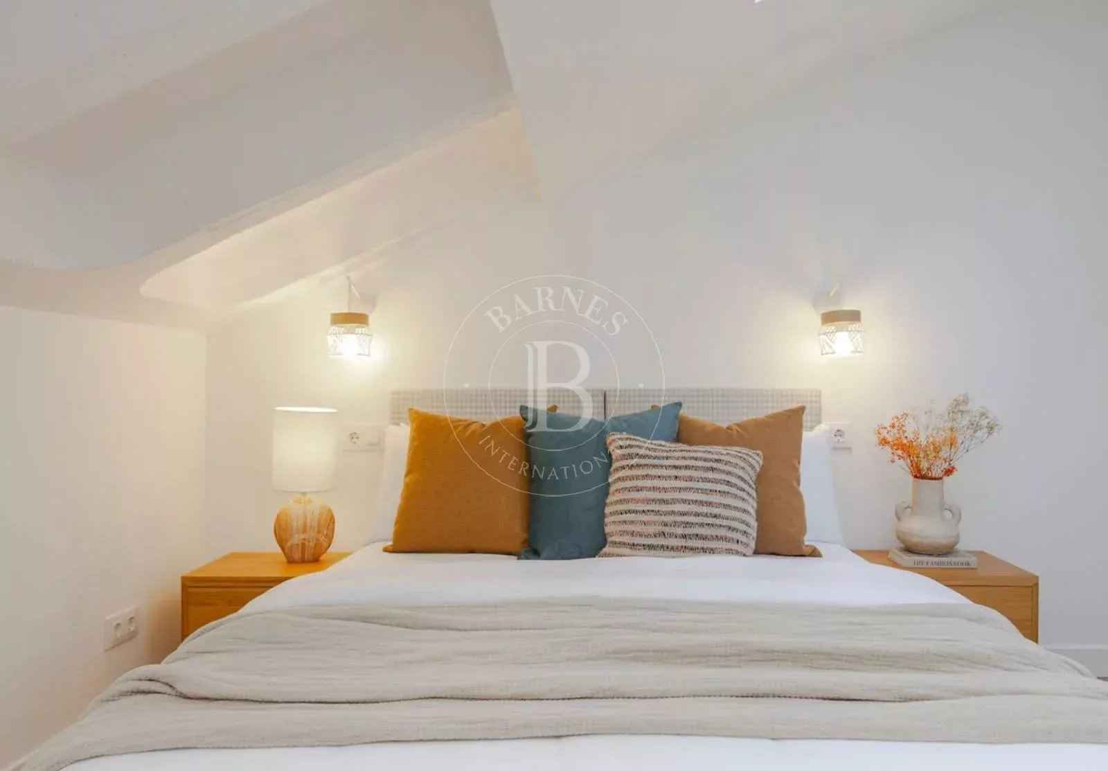 F1557fdab25ca0ed7f8c7df6b3064a4a 88a0f7c945 1600 original - Attribut alt par défaut.