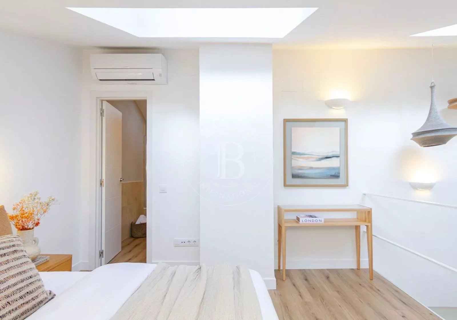 Ecd45d10acf609148f1c022468b87223 0ef79dc1ae 1600 original - Attribut alt par défaut.