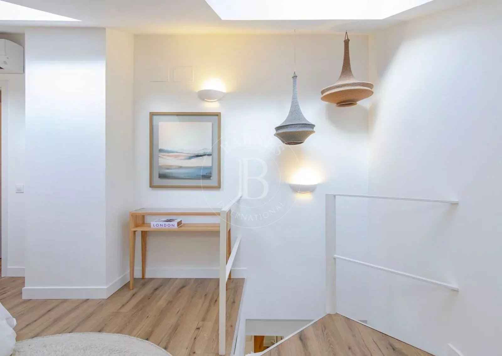 57c820d6a2b8cda7f70e59c4f08e073e 70e760a4bf 1600 original - Attribut alt par défaut.