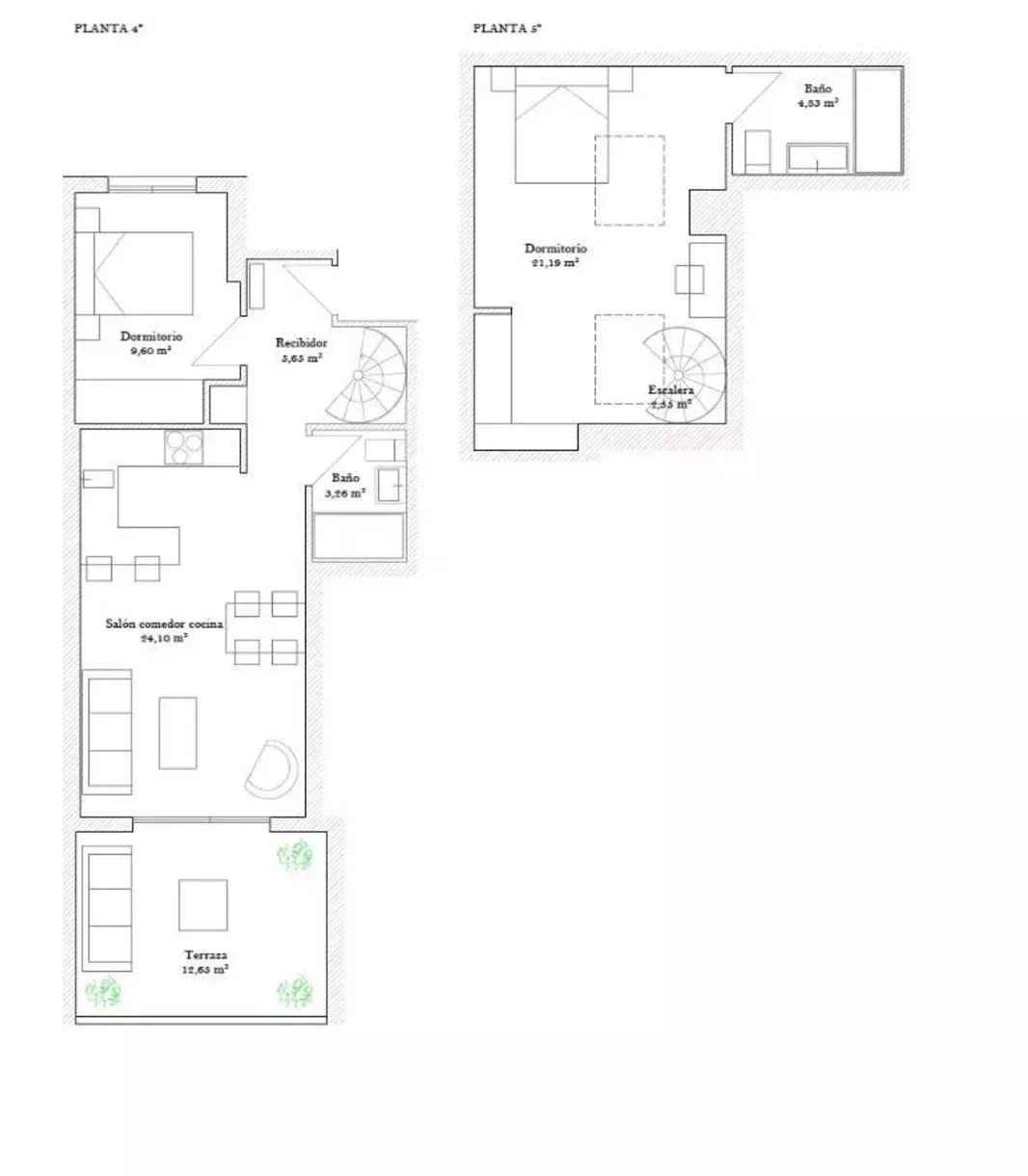 39ef8b85fd7825e2f262adc8007f7b2a 55aff6af25 1220 original - Attribut alt par défaut.