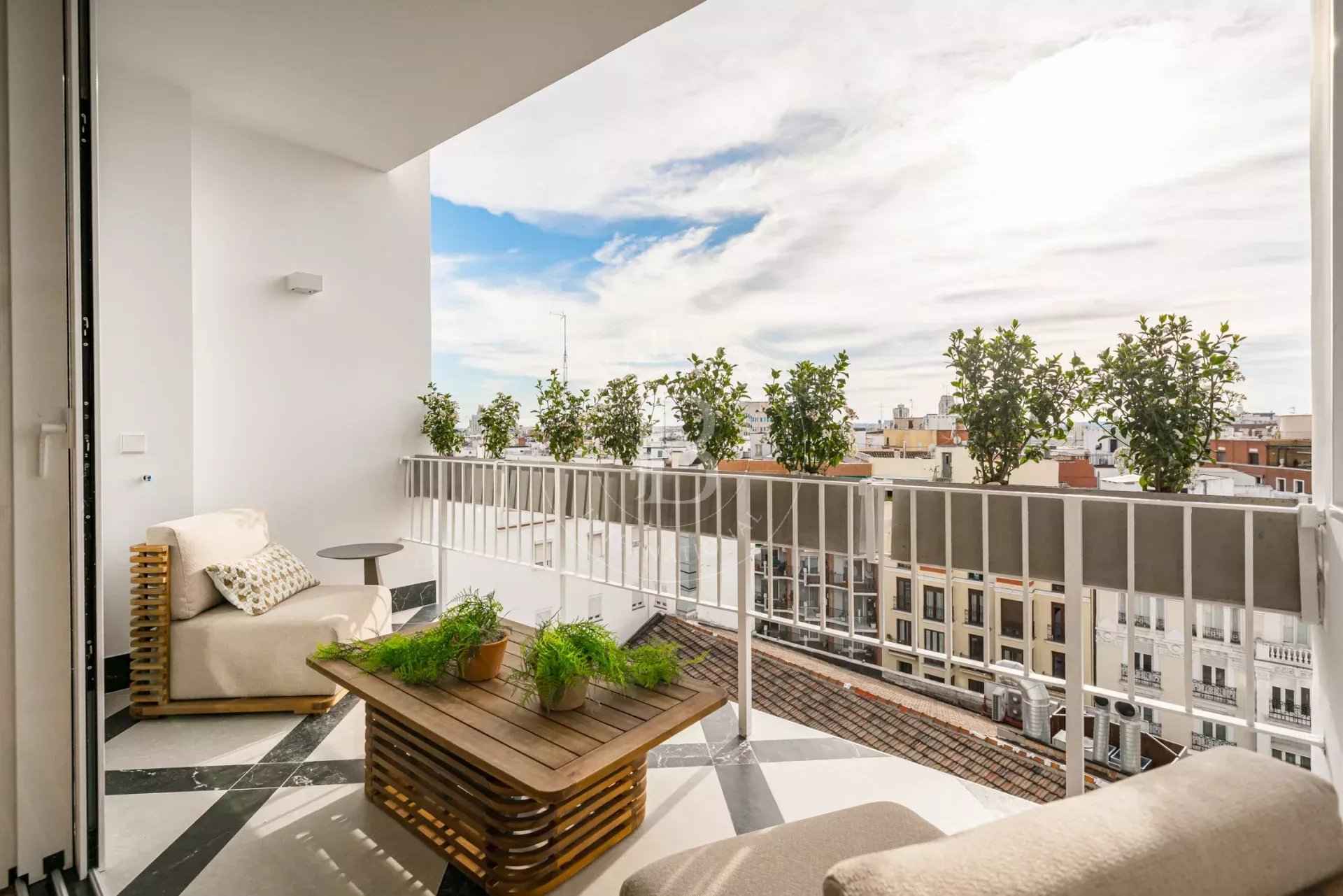 9e801ed0d6e7400d9d0fdaf75f69029a 9dec734449 1920 original - Attribut alt par défaut.