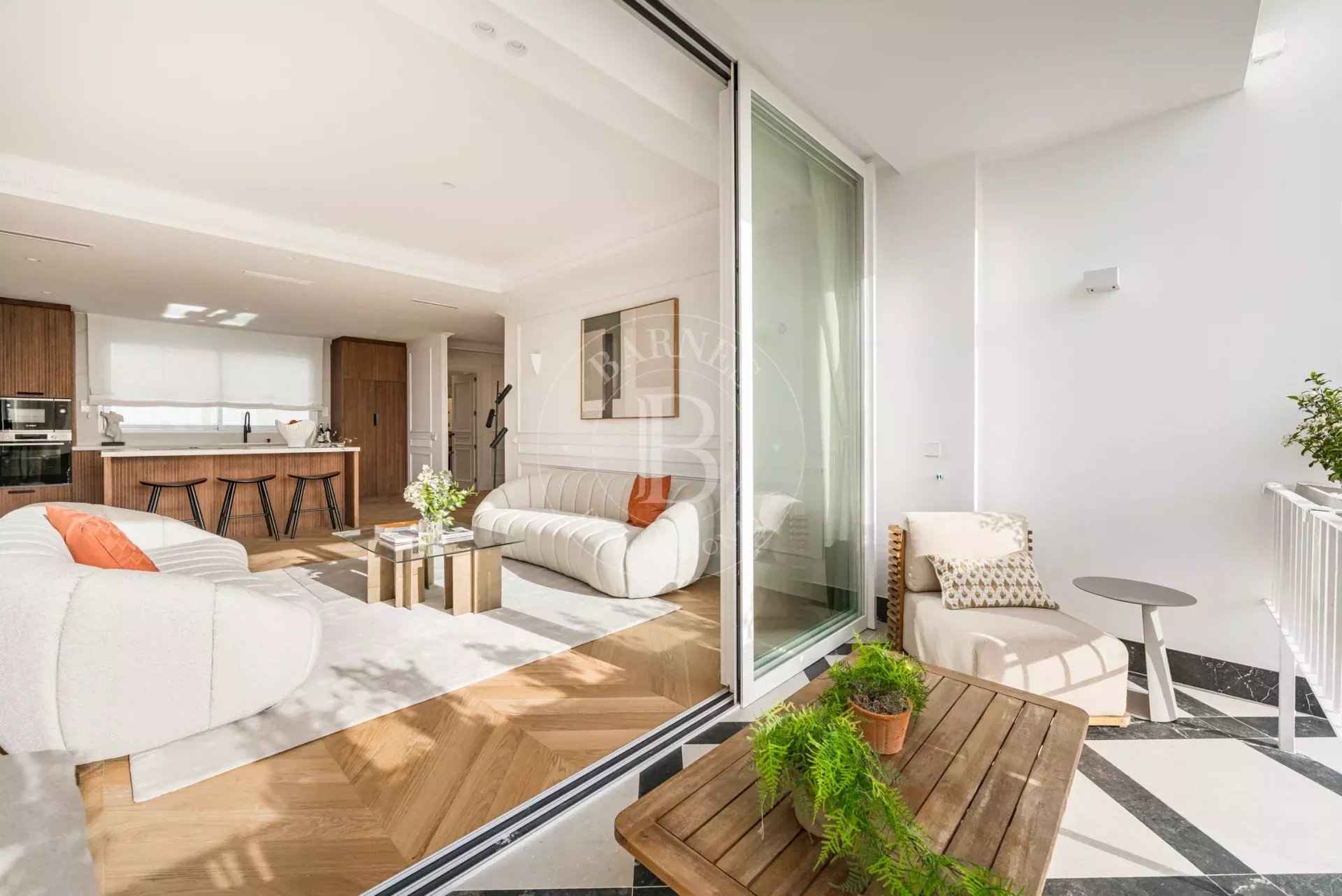 9642299858309a4e43c4fca5be5ccaaf 42a194c3ea 1920 original - Attribut alt par défaut.