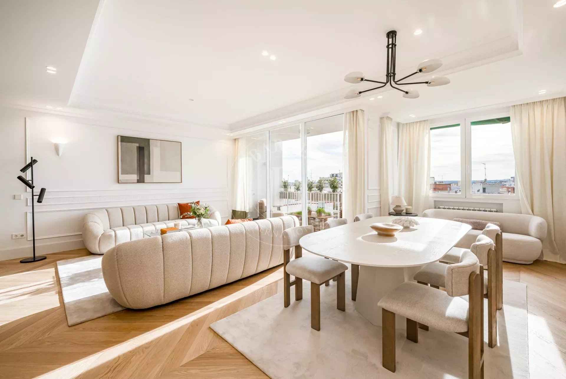 90c26555678abd6ac26d71b0feff1b2f 234b4697e3 1920 original - Attribut alt par défaut.