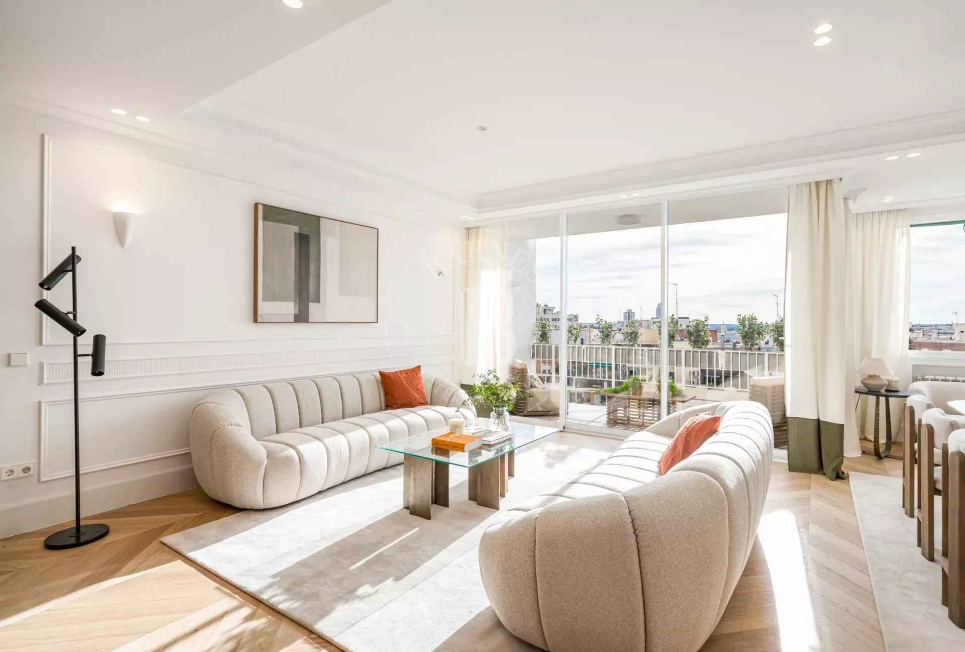 583d8d11349957abb6d1691c74464666 6b510fb7a6 1920 original - Attribut alt par défaut.