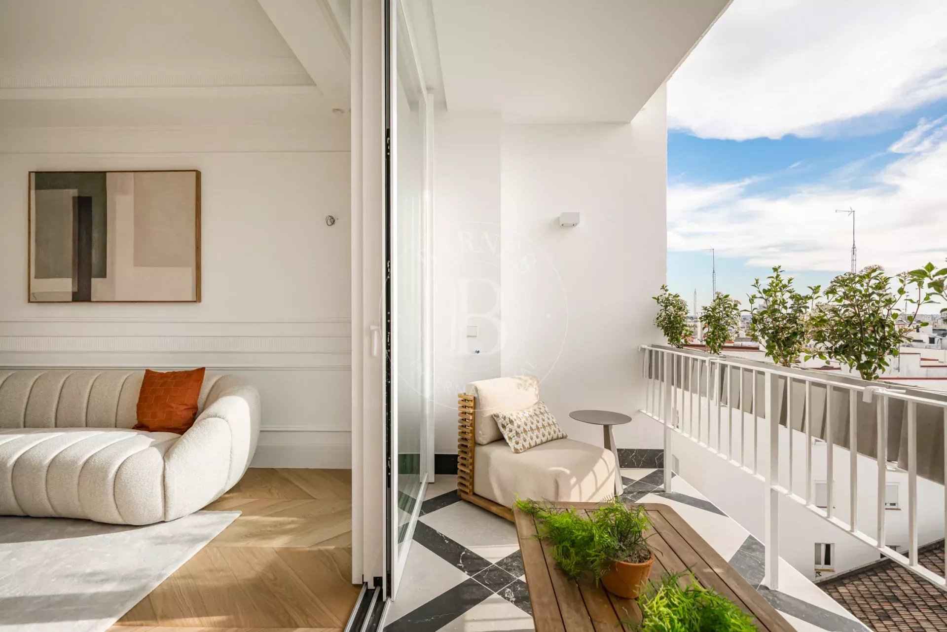 815e68ca182b2f7abc738070b6717a44 1fda656153 1920 original - Attribut alt par défaut.