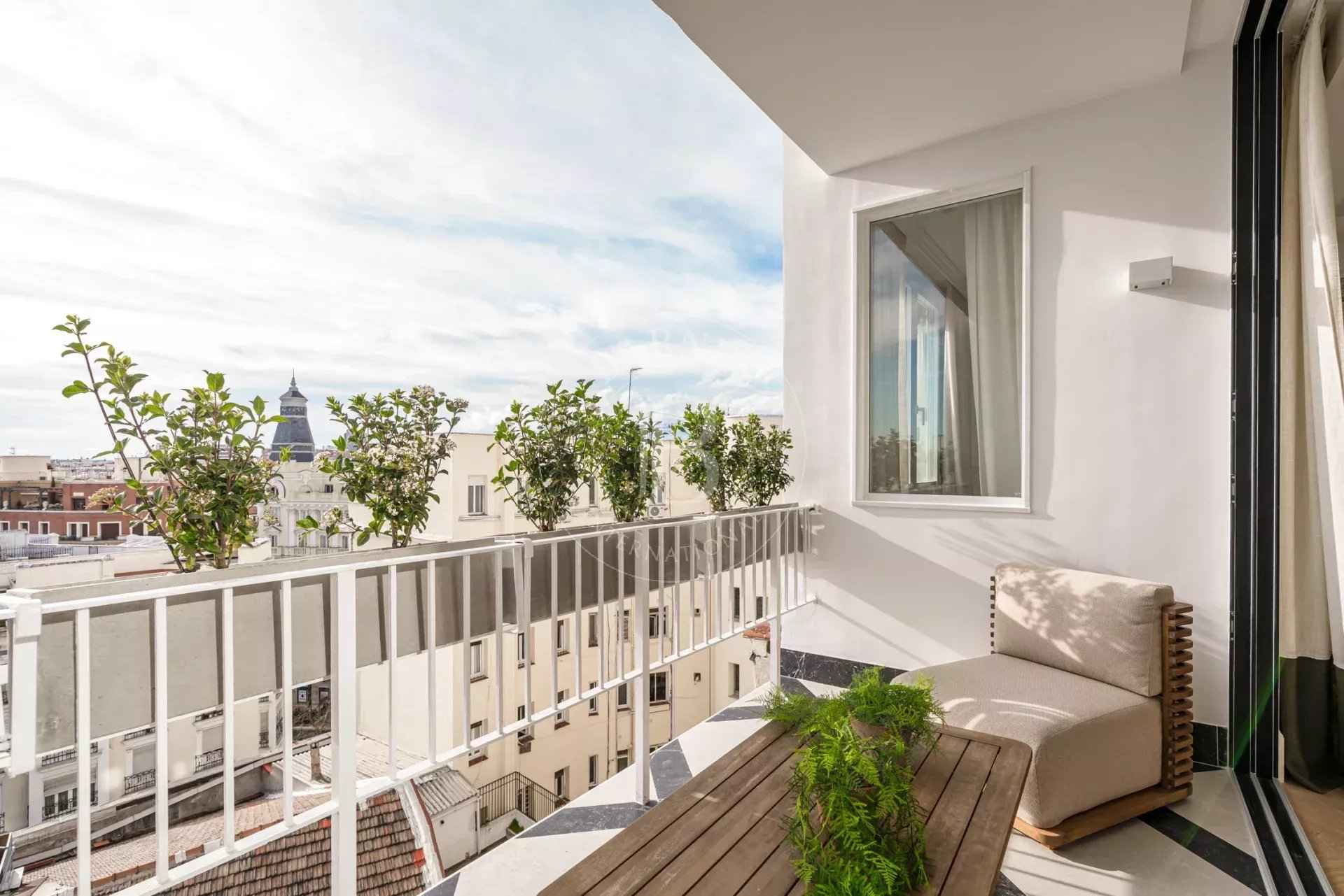 8e8e050b6a90bb83769894f771f3d726 49dcf3608c 1920 original - Attribut alt par défaut.