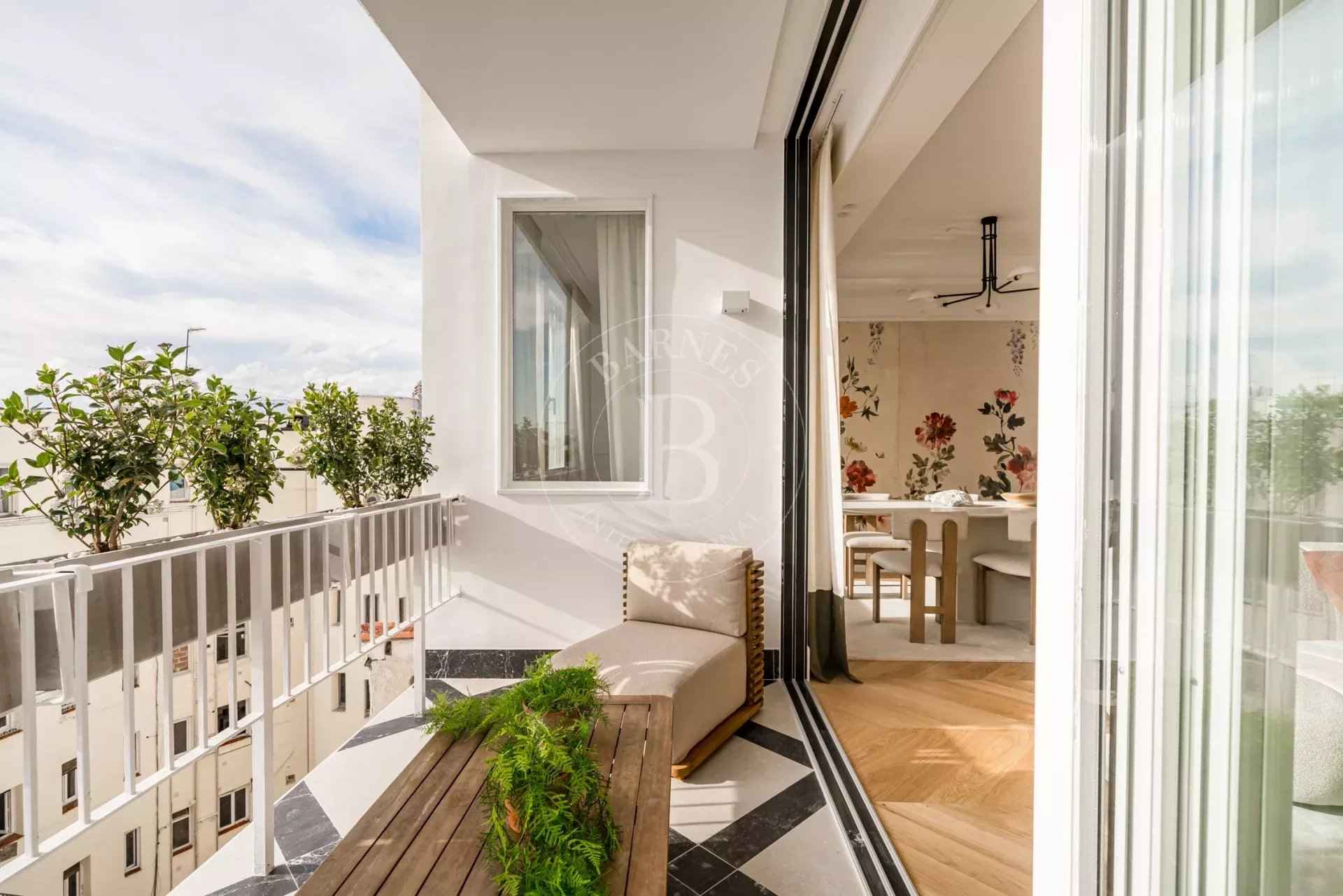 E1e101ab1aae2731ccf9ba581d86ff05 50c7c7a9f7 1920 original - Attribut alt par défaut.