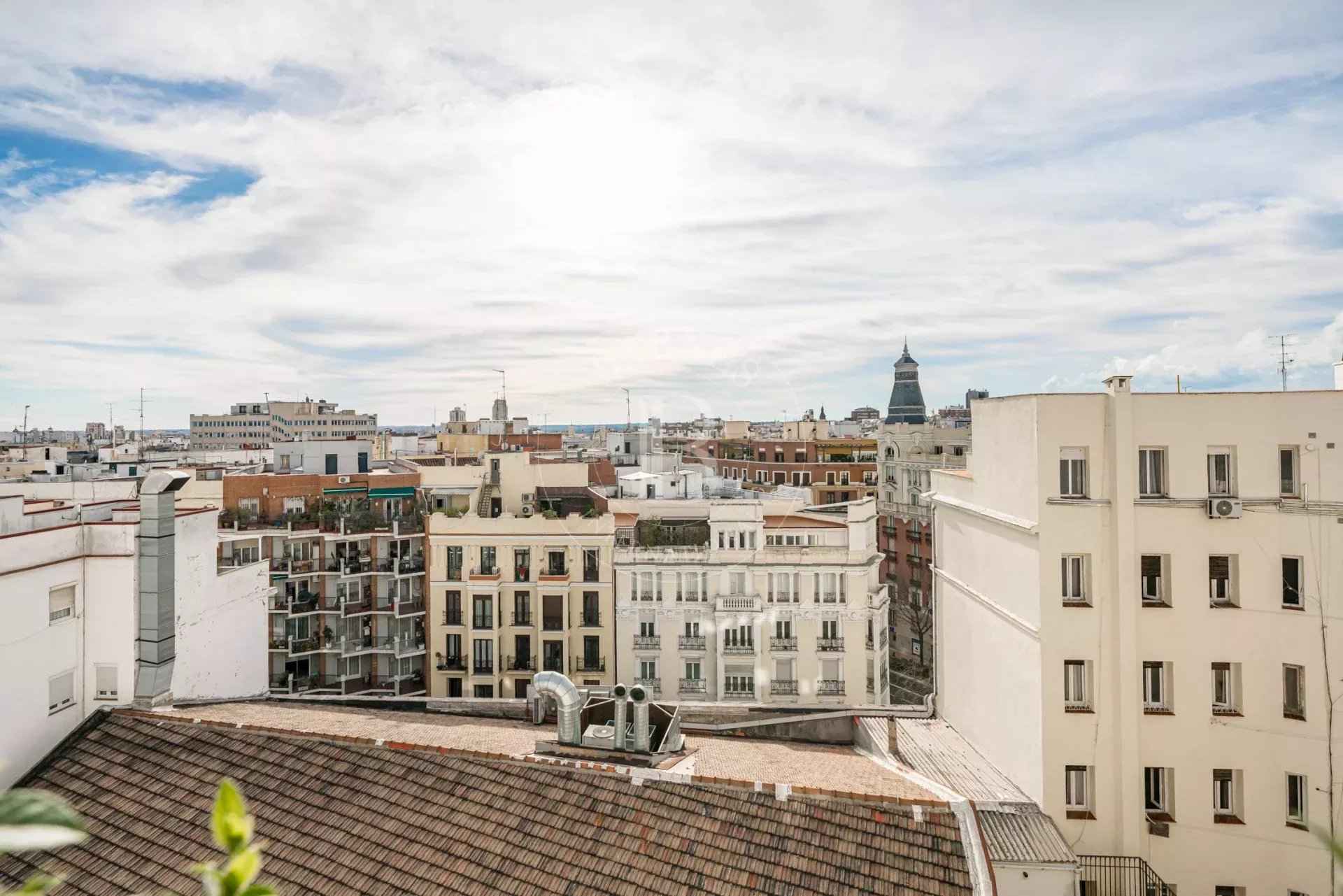 Dd15e1331cc209c2fe6fd50b16dd932d 4cb8a8ae70 1920 original - Attribut alt par défaut.