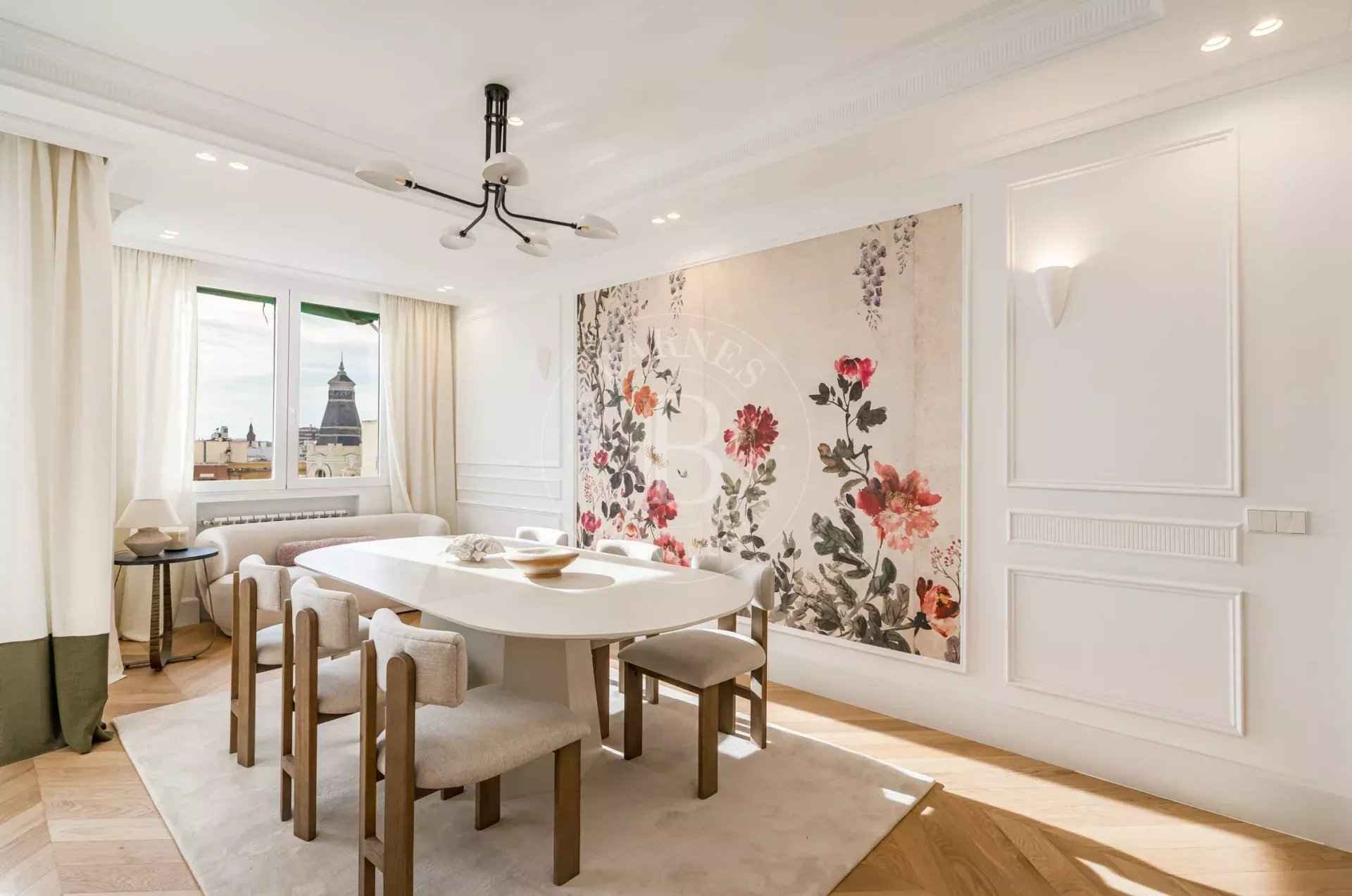 01a0dbc641d769454b22b76bcaf13ed0 a4295661f4 1920 original - Attribut alt par défaut.