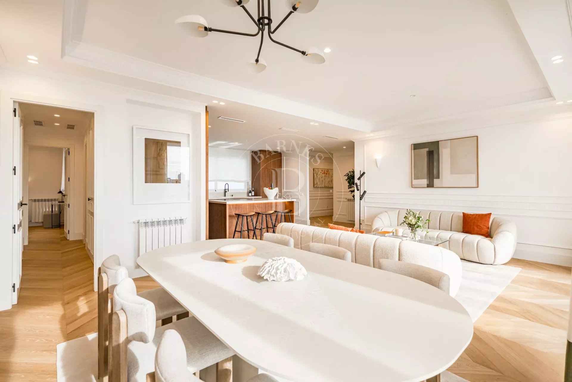 5fd80c43947485ab79c7d0a81b86aa33 90a6853d5b 1920 original - Attribut alt par défaut.