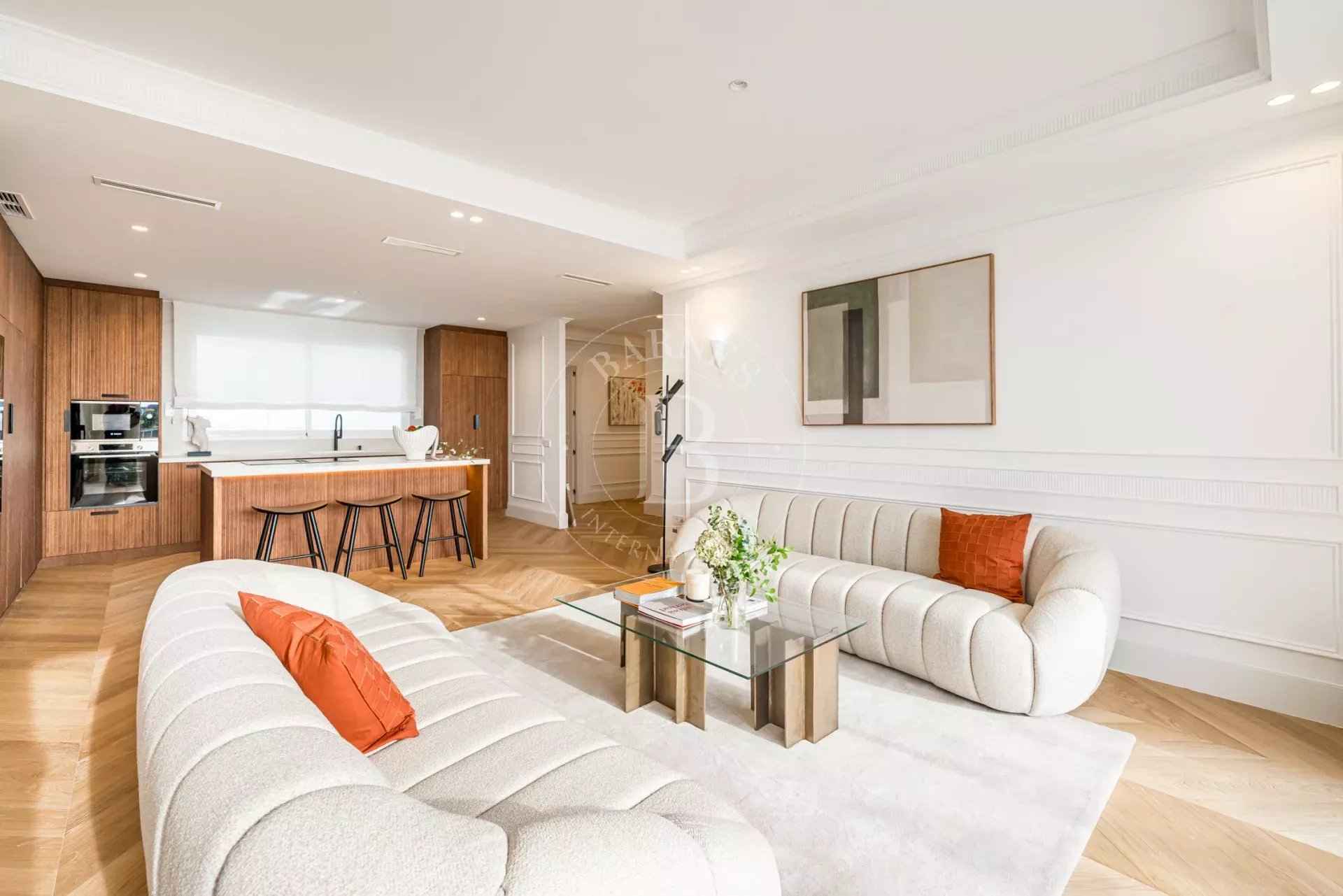 96c0aaf09bd9f24aec338d6f96821605 8911535768 1920 original - Attribut alt par défaut.