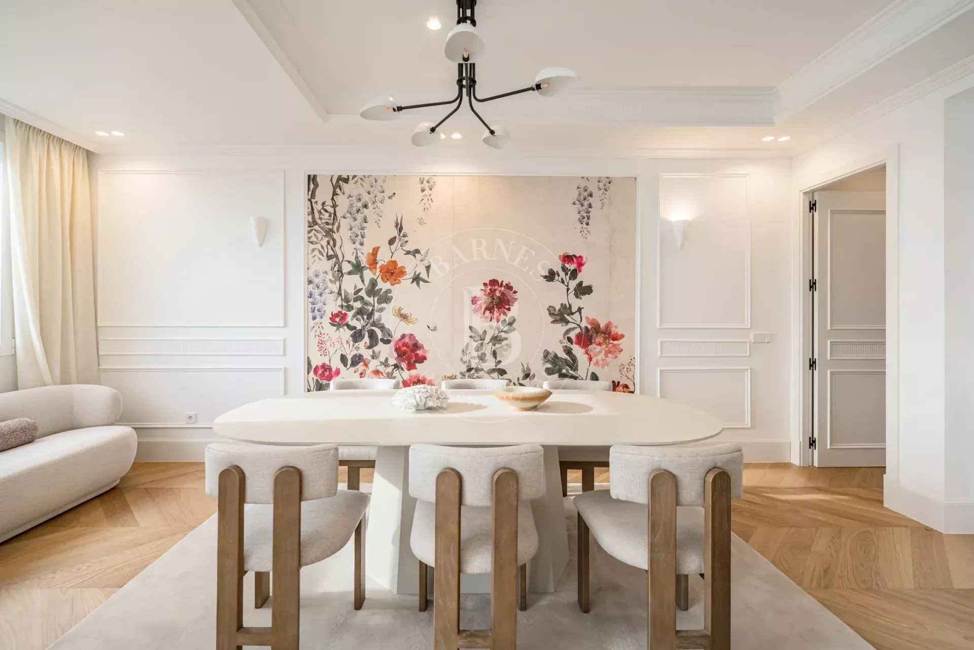 7b1fcaf0838caa95d691248274789be9 ff720344cc 1920 original - Attribut alt par défaut.