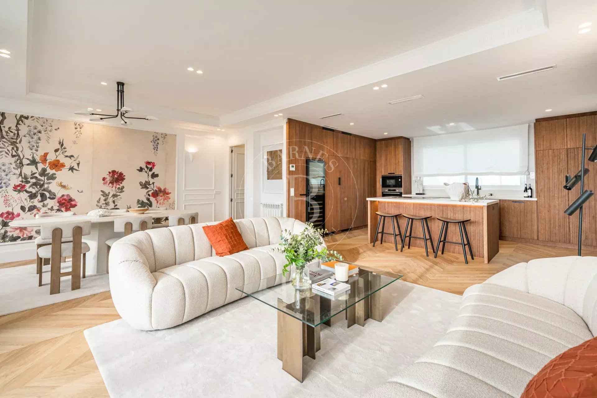 2d67e934be83d2bea7c3c1dc289bd35e e04887b058 1920 original - Attribut alt par défaut.