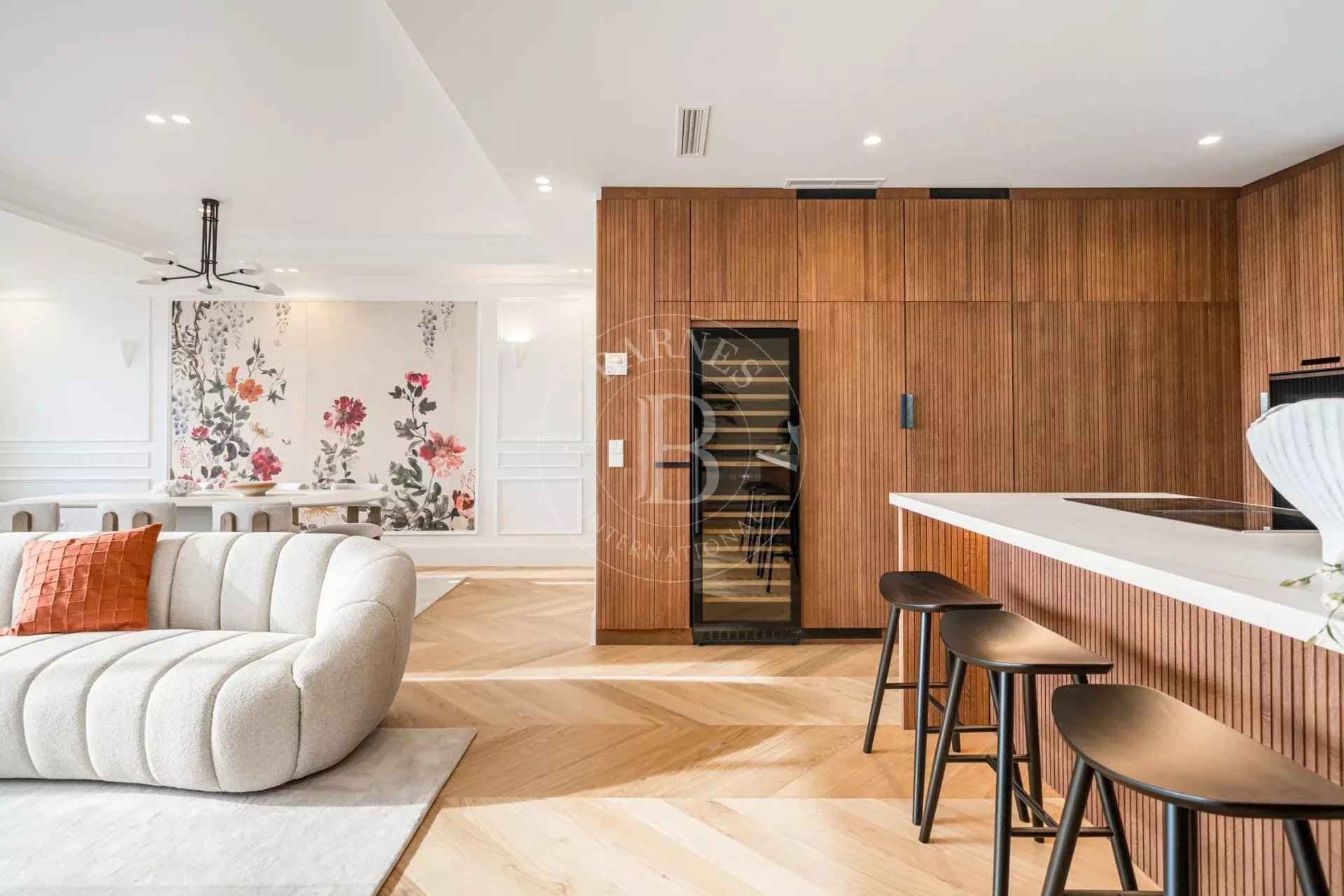 C1e4708f8ccb209c7aa2abb1c42f2229 43e6c8182d 1920 original - Attribut alt par défaut.