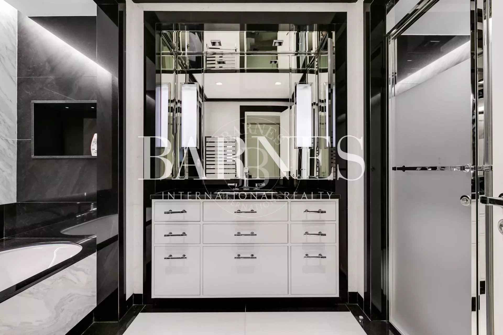 A5a9627a62816cb46ff68c2304db4e59 575dcb68ef 1920 original - Attribut alt par défaut.