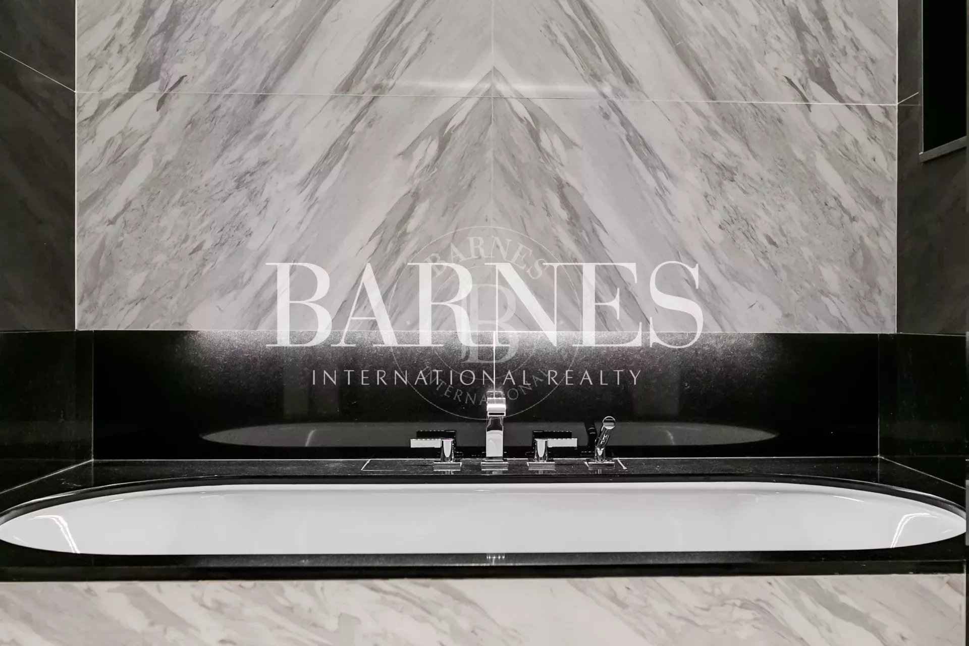 2084e603933f2cbd09c2a9067a6ec6b3 b85acd7d3c 1920 original - Attribut alt par défaut.