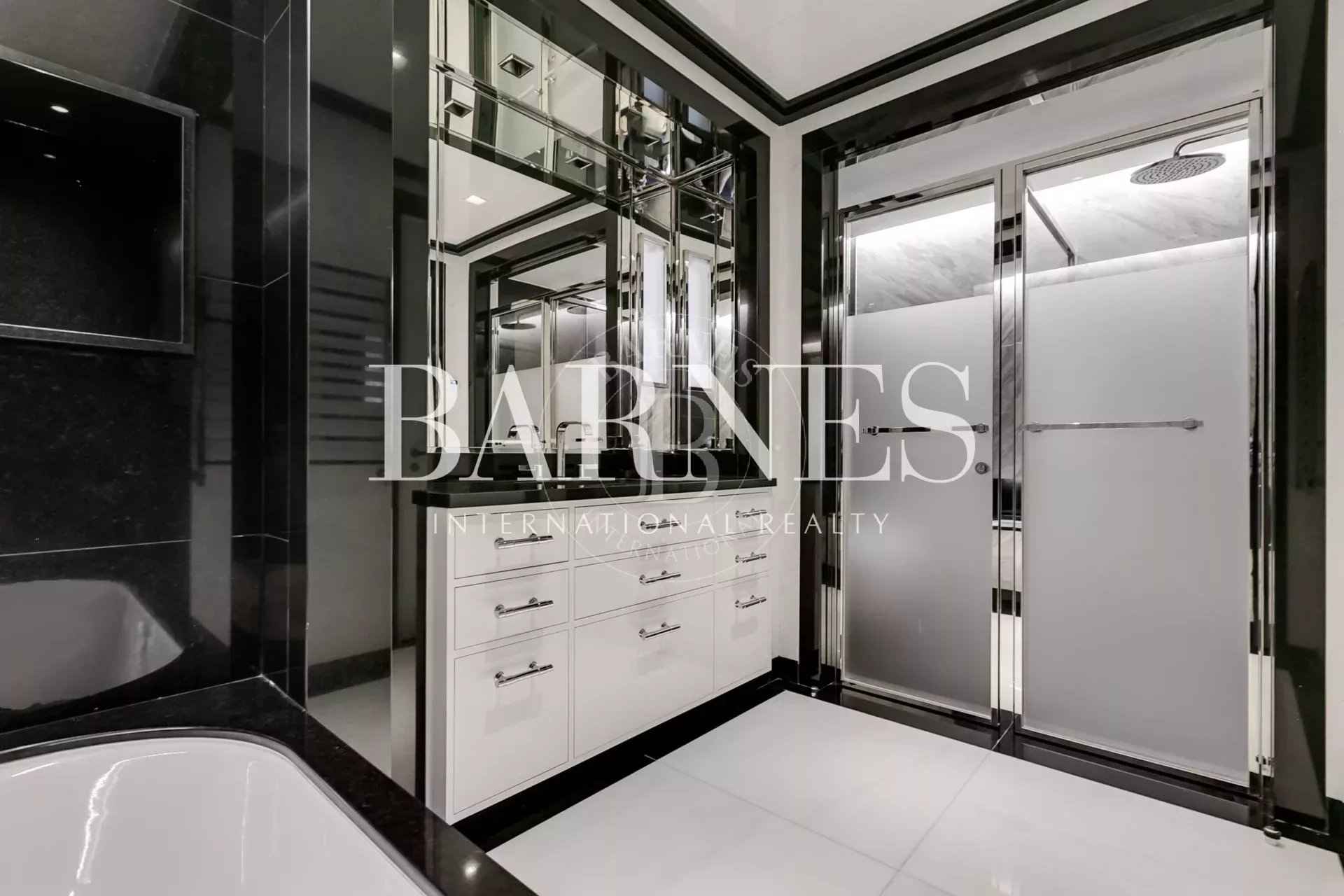 D164edbd36a62112006ba7890938566a be23704d36 1920 original - Attribut alt par défaut.