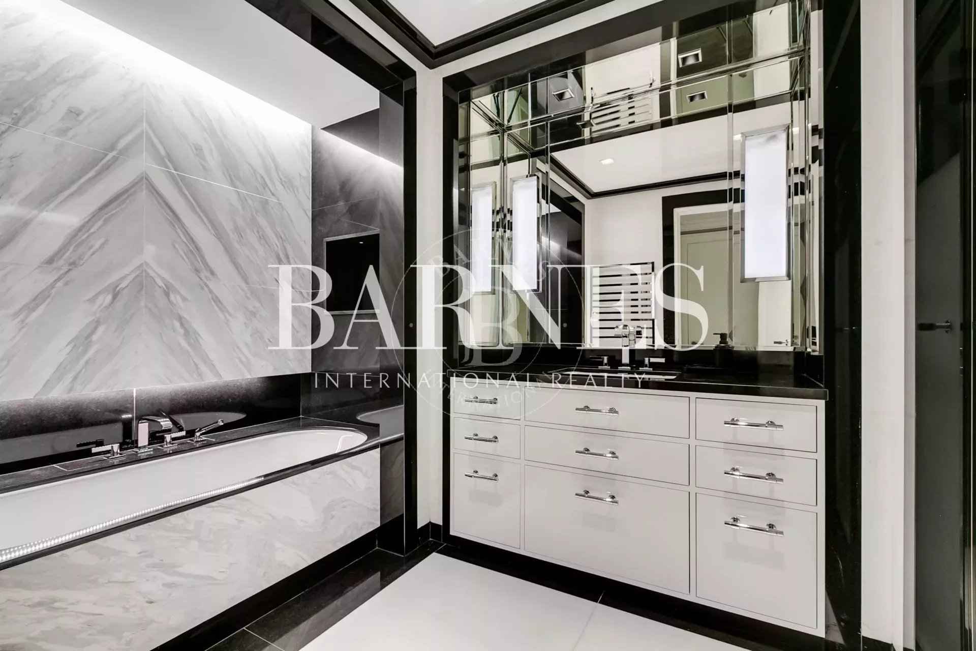 7cdafdcb2618bc0e89a09d461ceb0188 d4e93374cf 1920 original - Attribut alt par défaut.