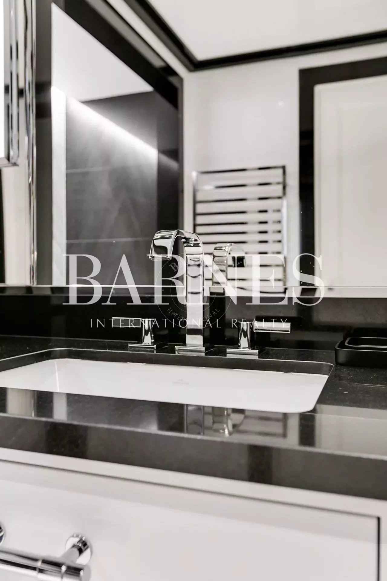 F0156fbaf08205e65aab4cdee1e61d4d 9892f4406d 1920 original - Attribut alt par défaut.