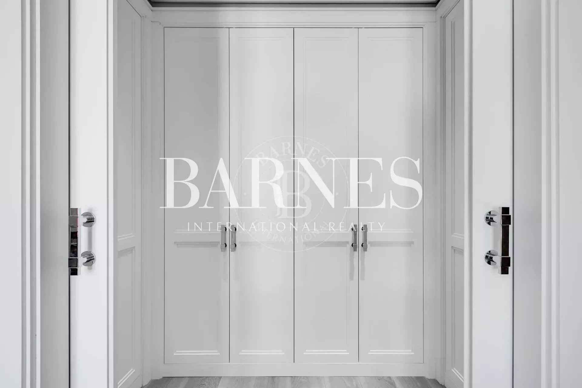 Aab379d54b697e0c2318cfa7c09a71ab 7a2f4e223a 1920 original - Attribut alt par défaut.