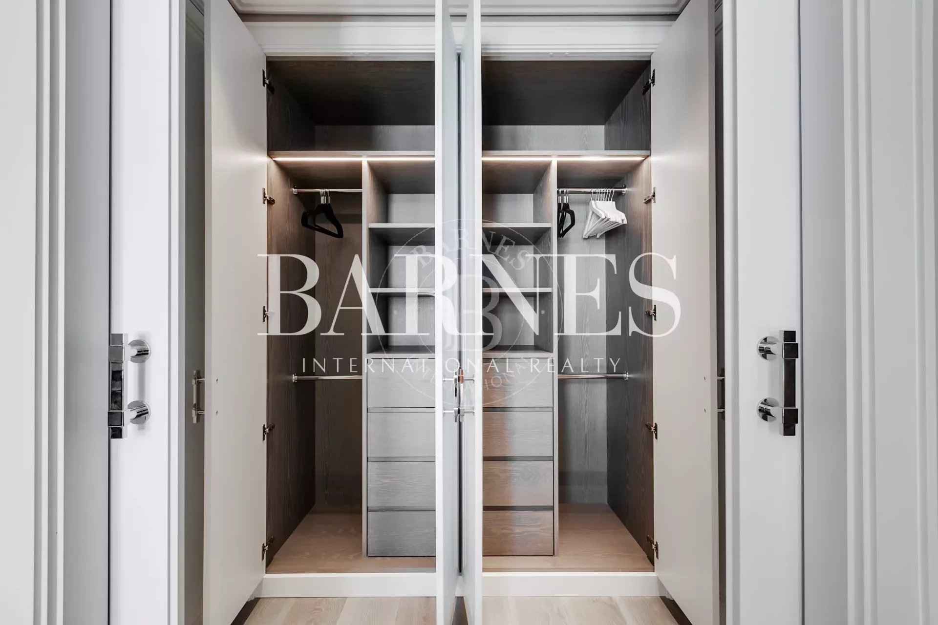 Ea0e7089316ca99ff64fee0360a0b89e 1fb6d9b135 1920 original - Attribut alt par défaut.