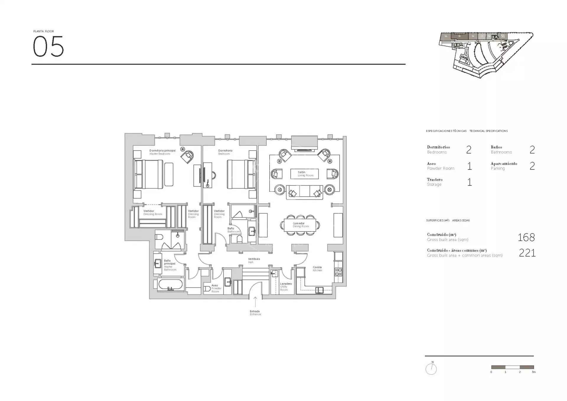 211aa9df1143664687abc8367816f0ab 9b2e3d555d 1920 original - Attribut alt par défaut.
