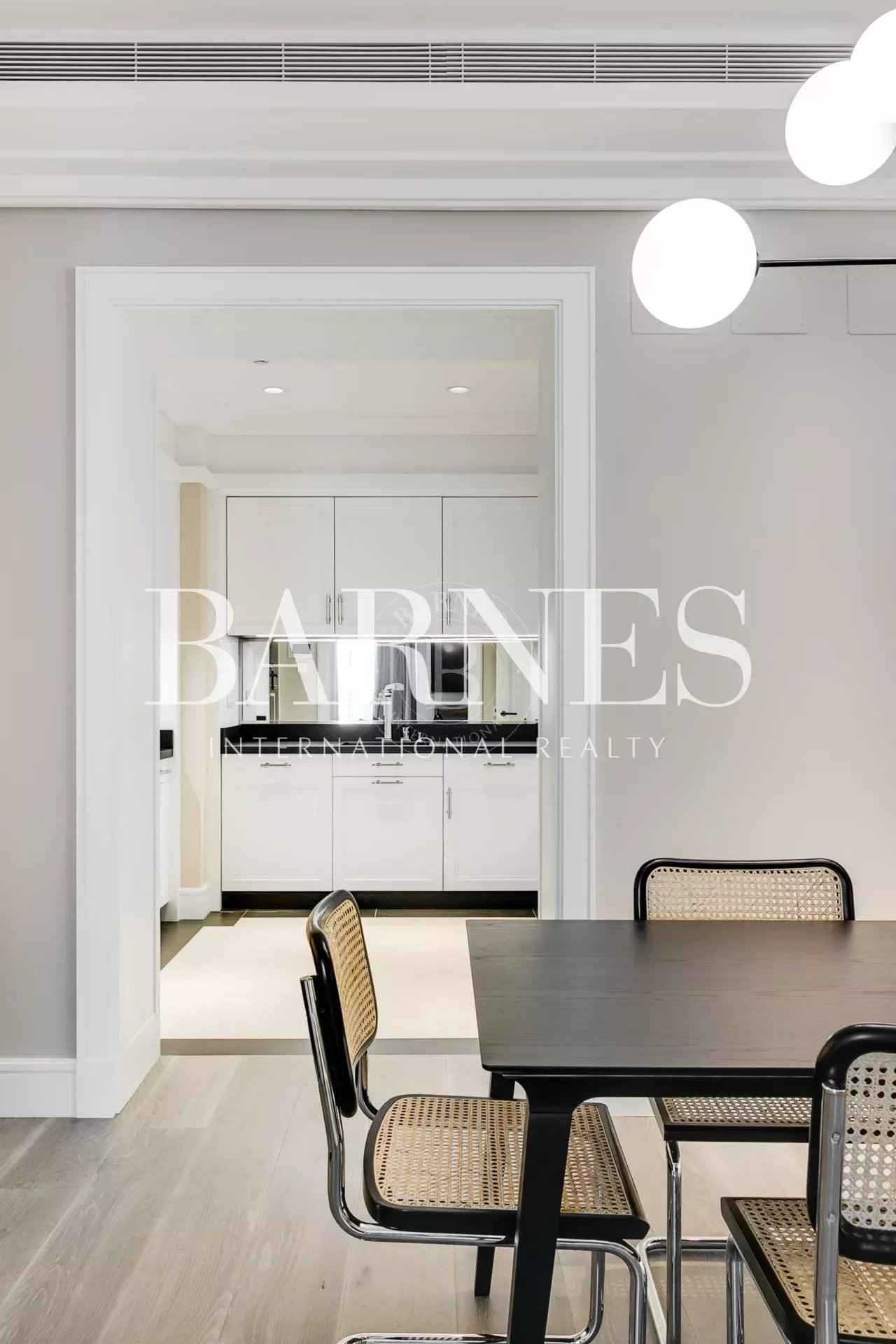 51673dd3722ad9216cc80b7e54dcec32 62fea05ddb 1920 original - Attribut alt par défaut.