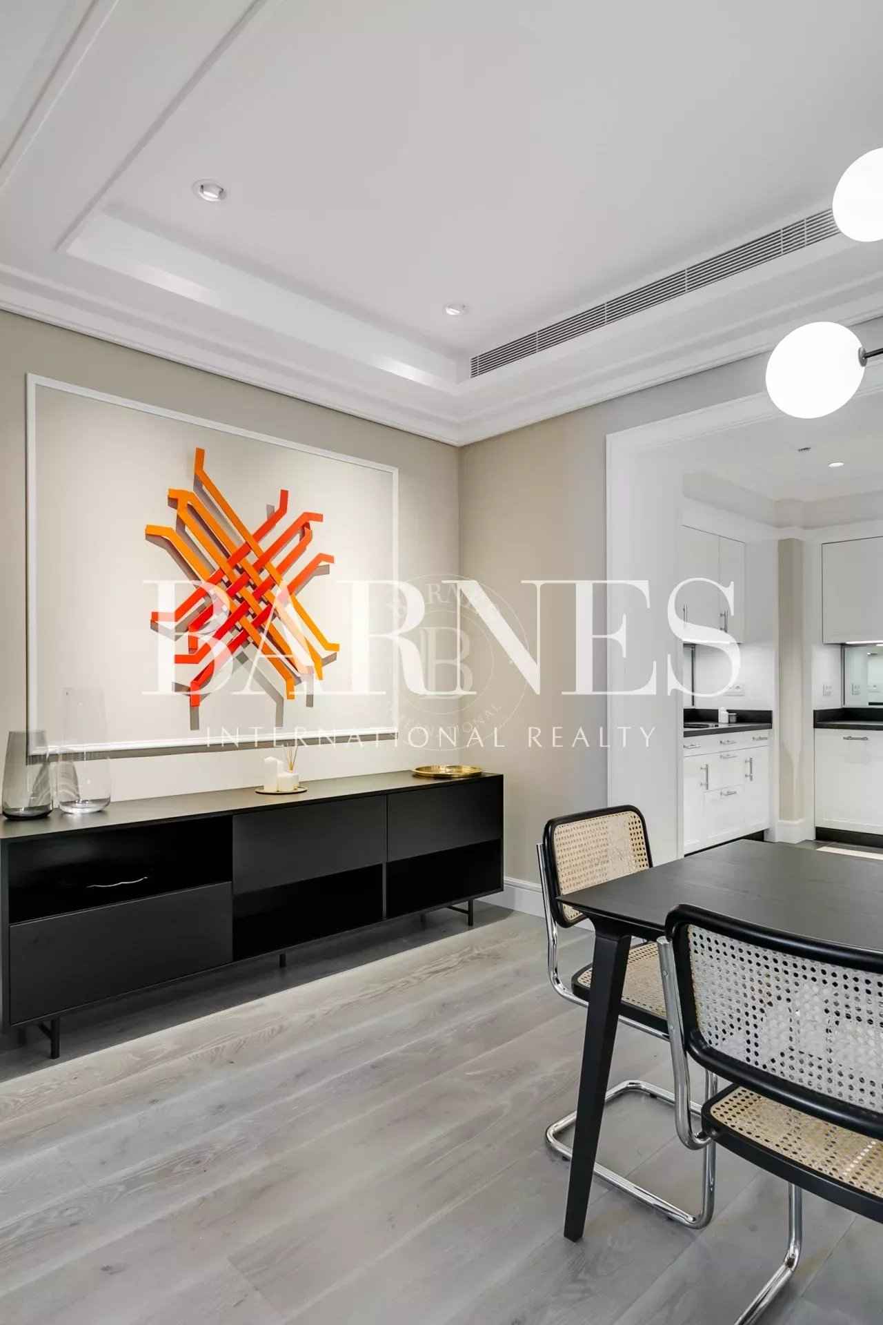 464a357dbe4a845f9375487f2ea10da6 3d14f3984c 1920 original - Attribut alt par défaut.