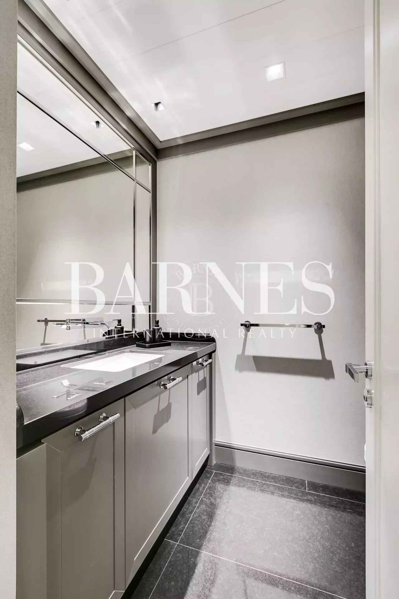 Be91e2d54d540512af4aa9c312758084 b26fc35aca 1920 original - Attribut alt par défaut.