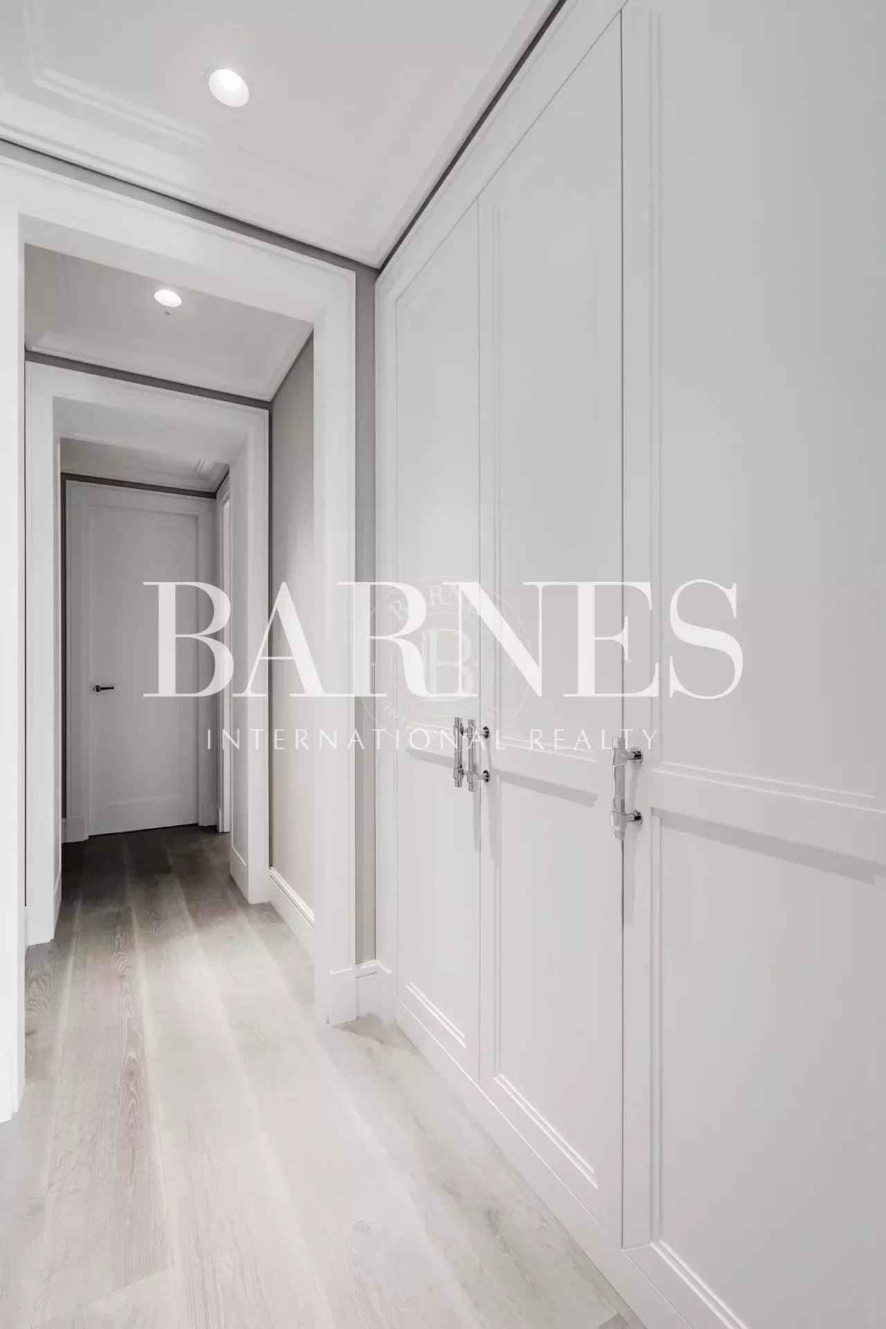 C22e094682d319de417d2fd6eab1ff11 a2bbabc22d 1920 original - Attribut alt par défaut.