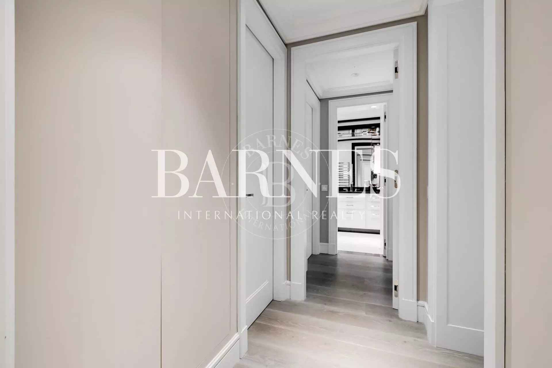 Fc3c2f83c66466e75cba04778b7b40fc 7ba0f434d8 1920 original - Attribut alt par défaut.