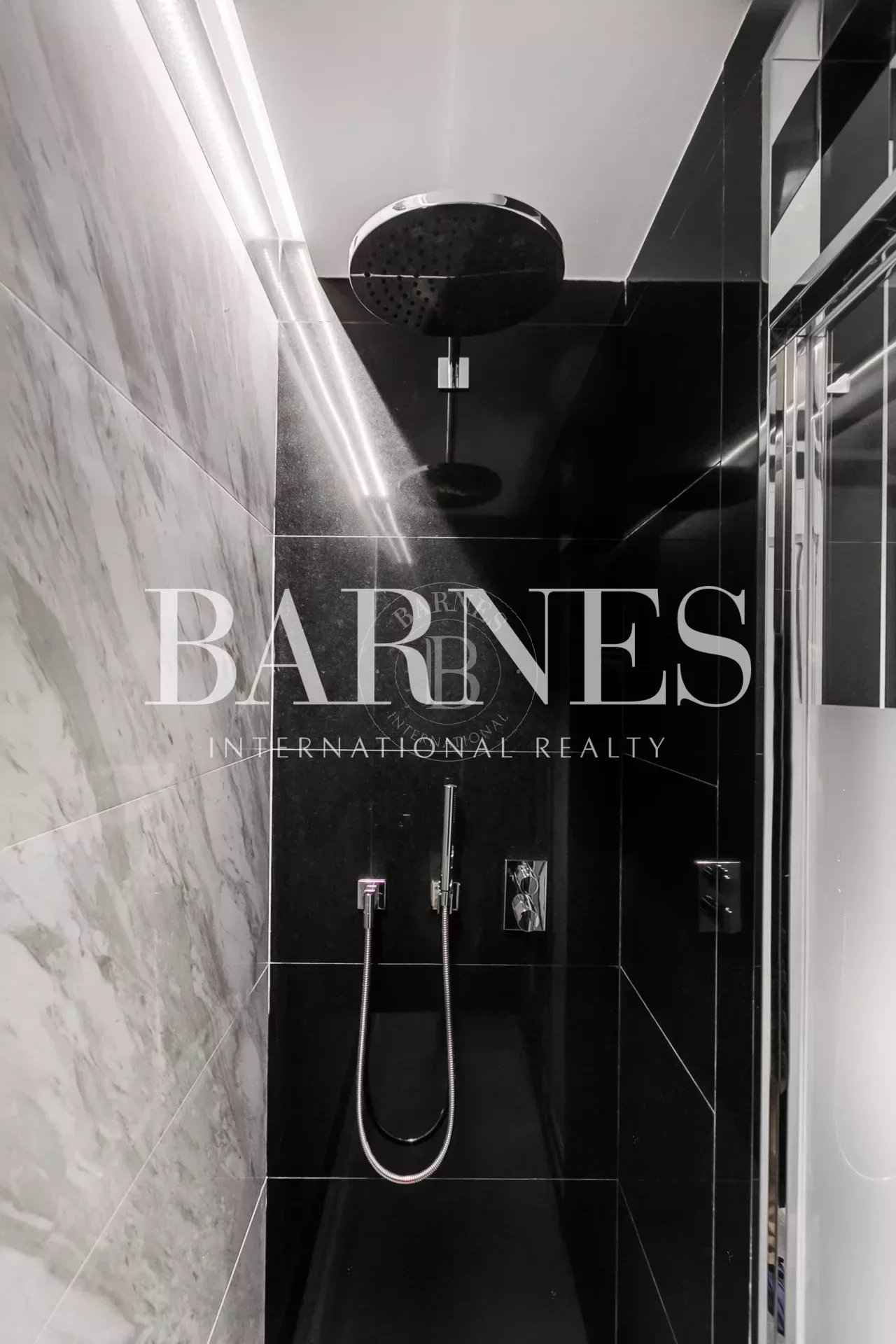 633fc54c2551fce2870a3f41633d0fbd aa28d4e51b 1920 original - Attribut alt par défaut.