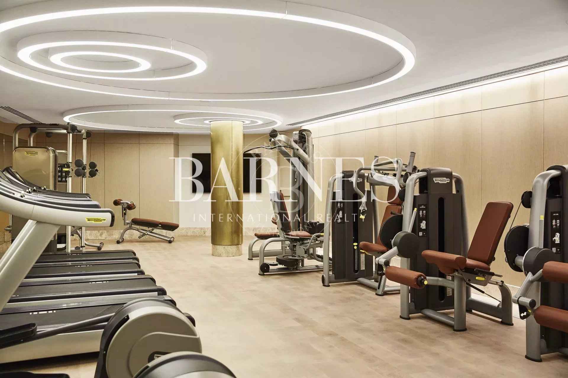 0767975cef486ede815526d9f458214f 94155e0c1c 1920 original - Attribut alt par défaut.