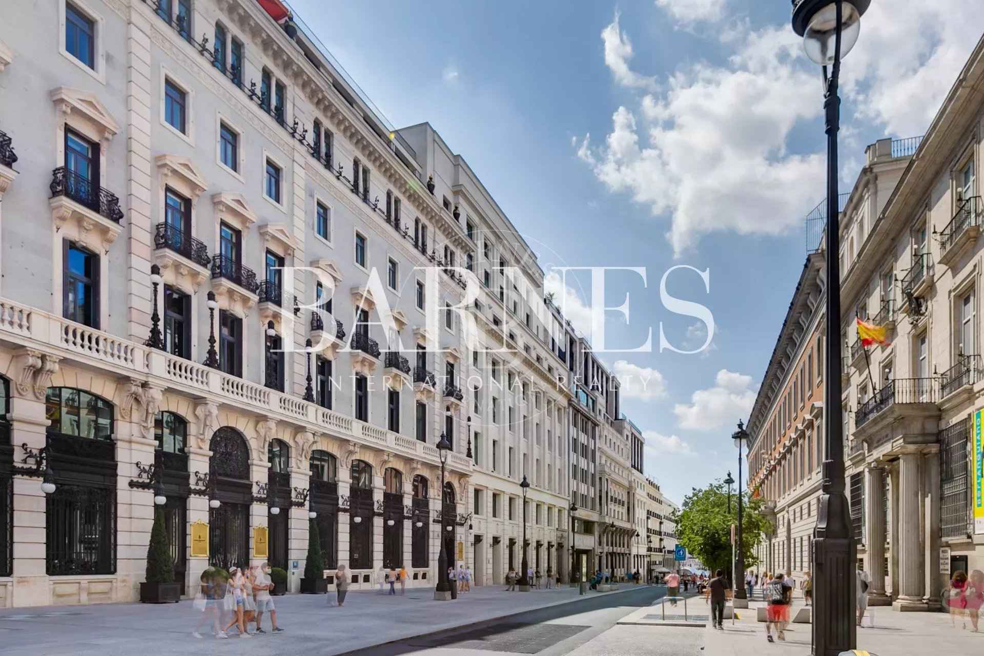 Bb48b87d2e13be77e4082df290083f81 35850d52c1 1920 original - Attribut alt par défaut.