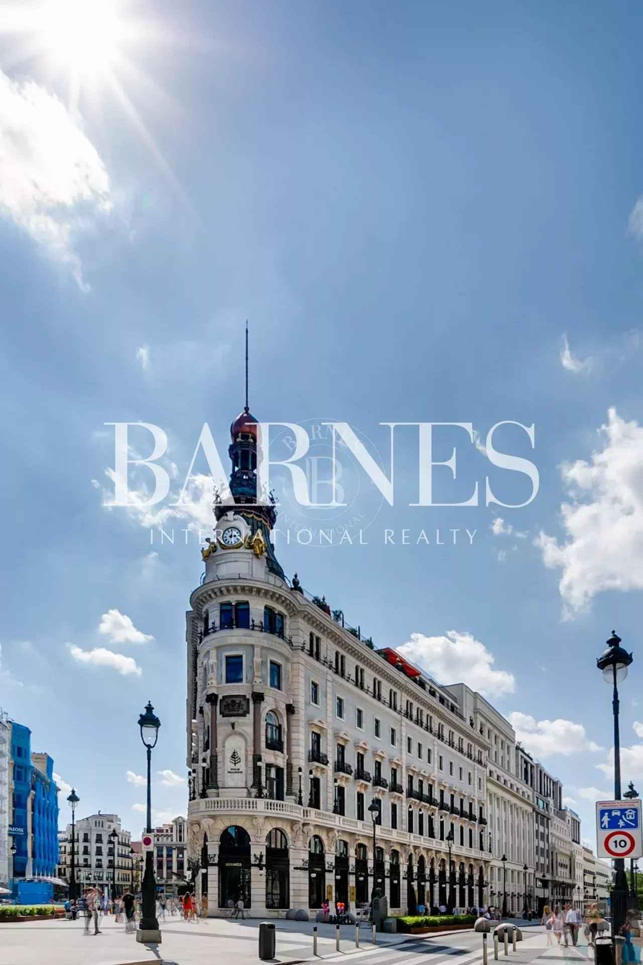 15961a44a3d25d053040386b35346884 439fdd5978 1920 original - Attribut alt par défaut.