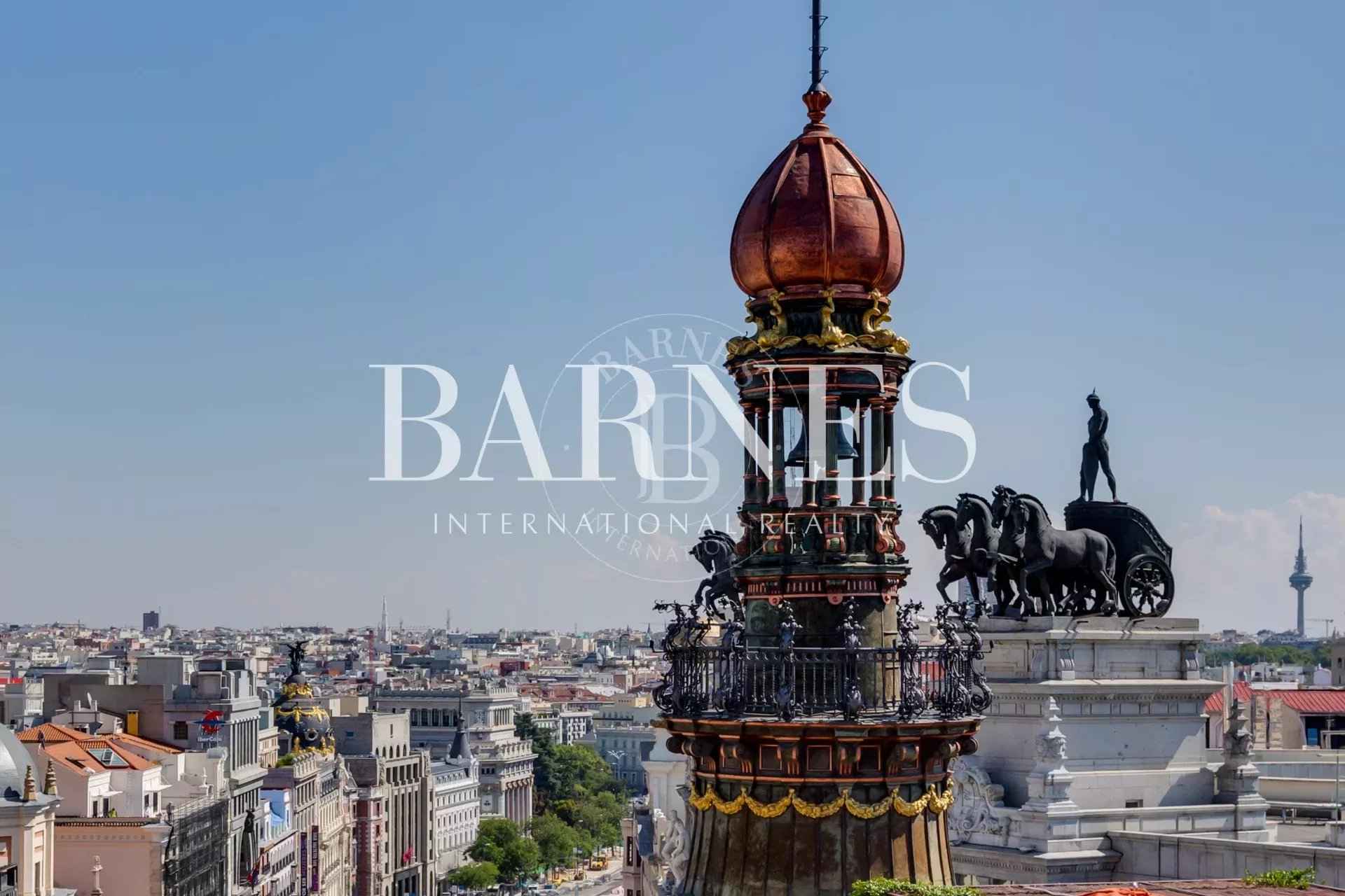 8a47e6b8b5fa9f6ffa05fdd1f14d7c79 7de89890c6 1920 original - Attribut alt par défaut.