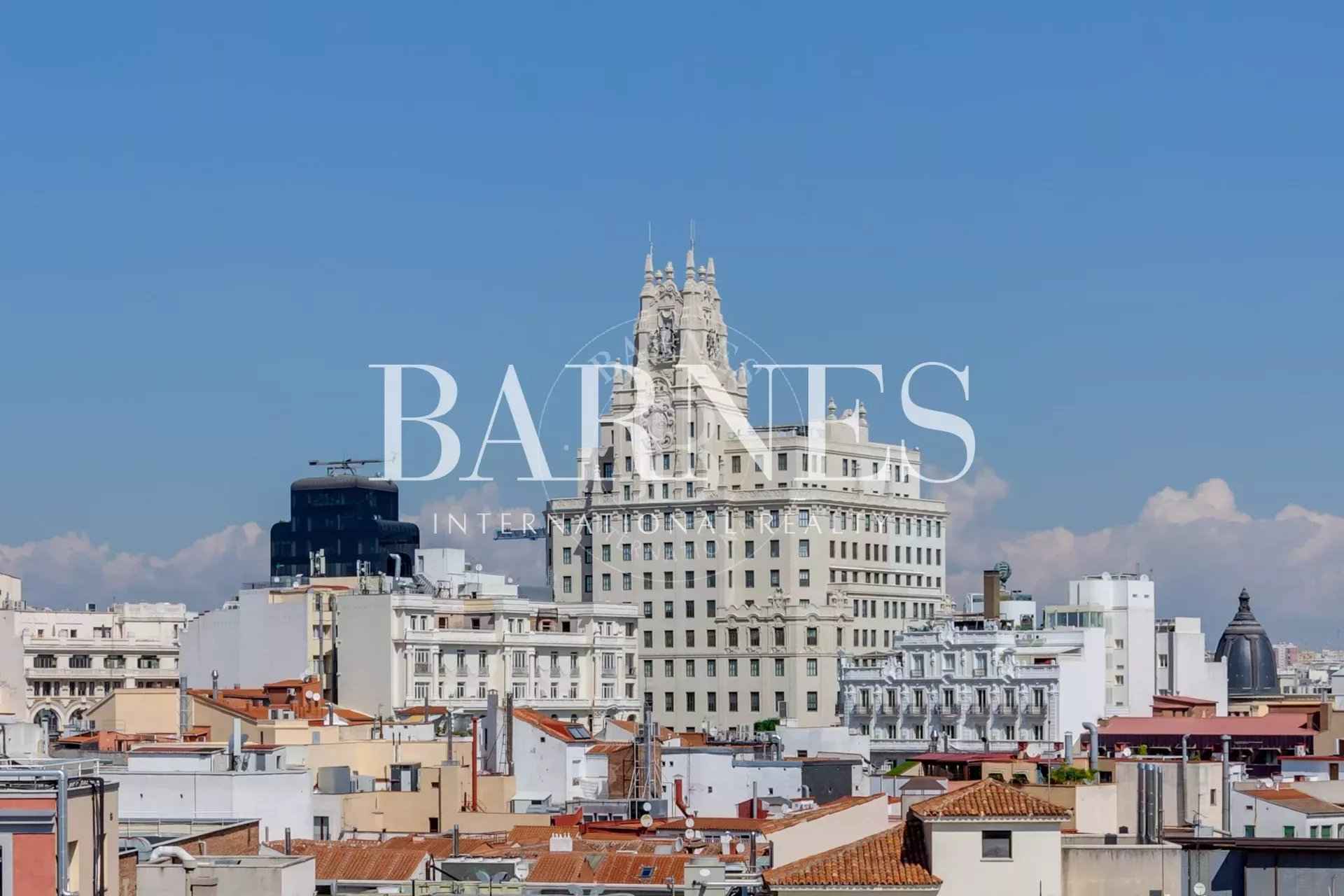 B2af4c96654de34234dc096de8f0e980 cc70cd033a 1920 original - Attribut alt par défaut.