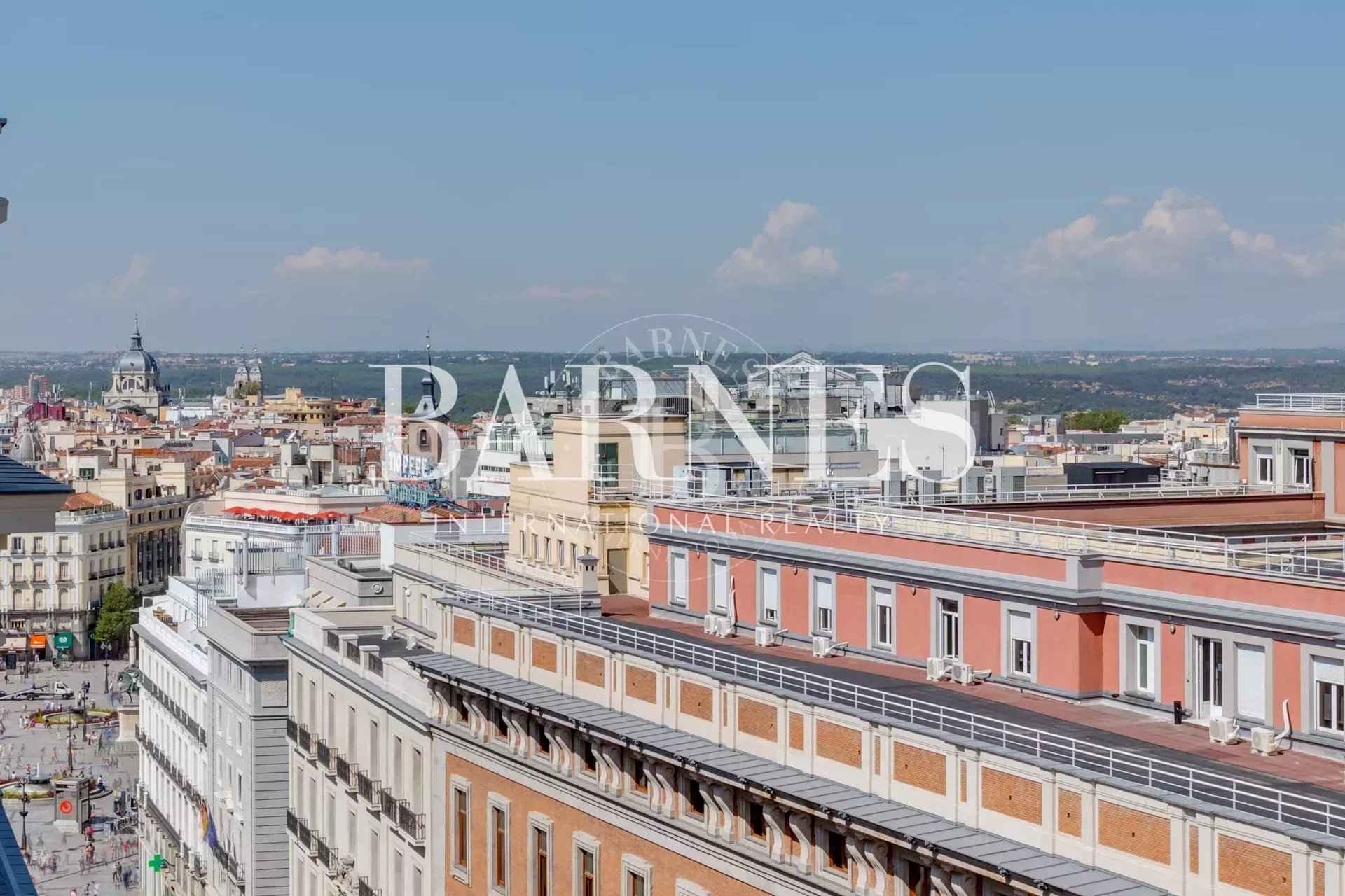 6523275be03fe2e6582fa793d05ca5e1 8bde2ae445 1920 original - Attribut alt par défaut.