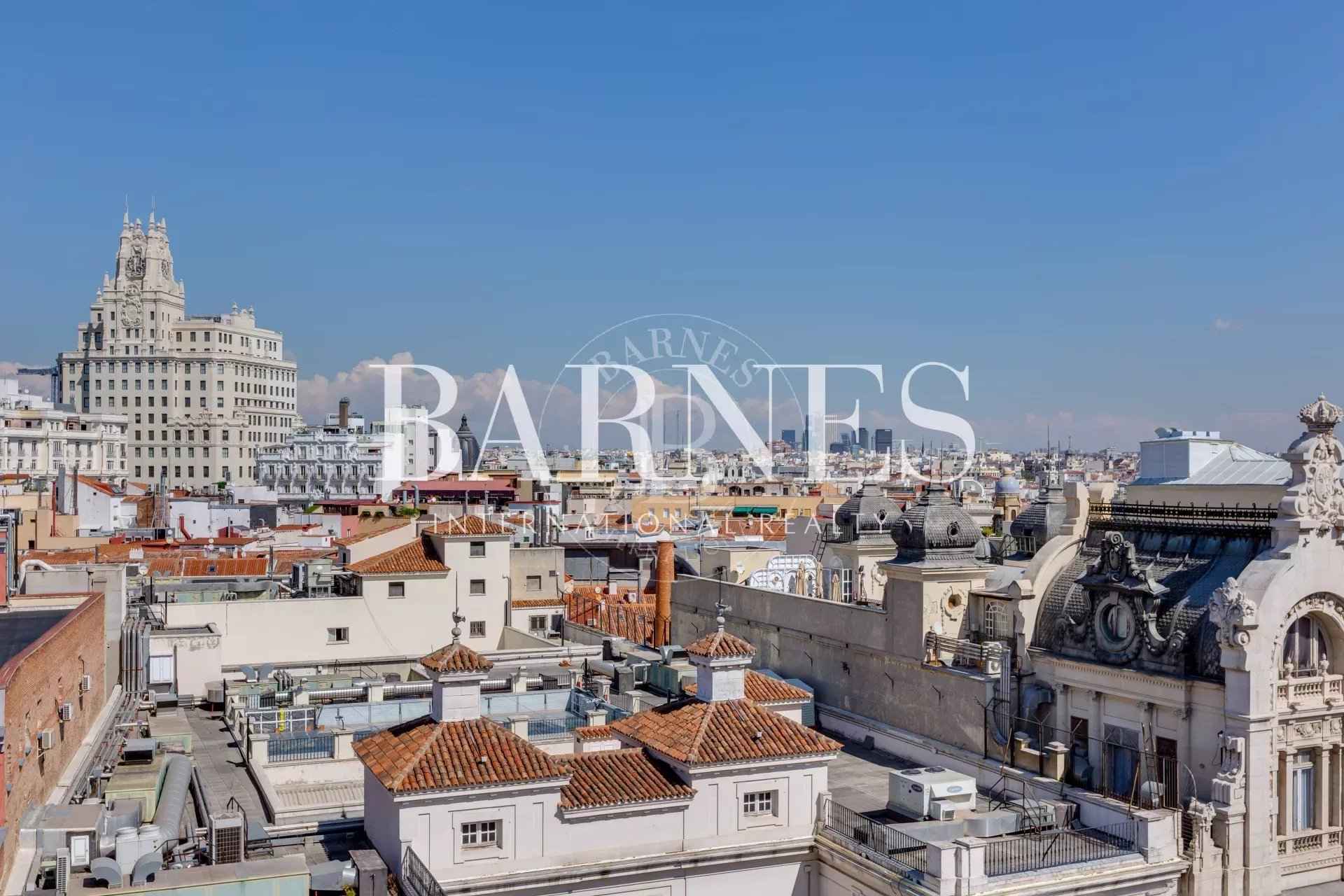 5f96a889f3927c800ce1071046c830c2 8c4e0222bf 1920 original - Attribut alt par défaut.