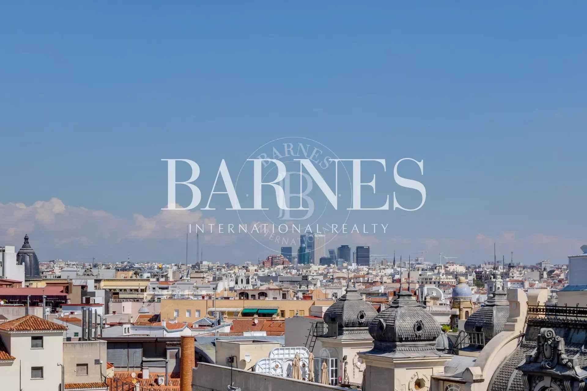 966f47333c4bab416317044149595ed1 147581c58d 1920 original - Attribut alt par défaut.