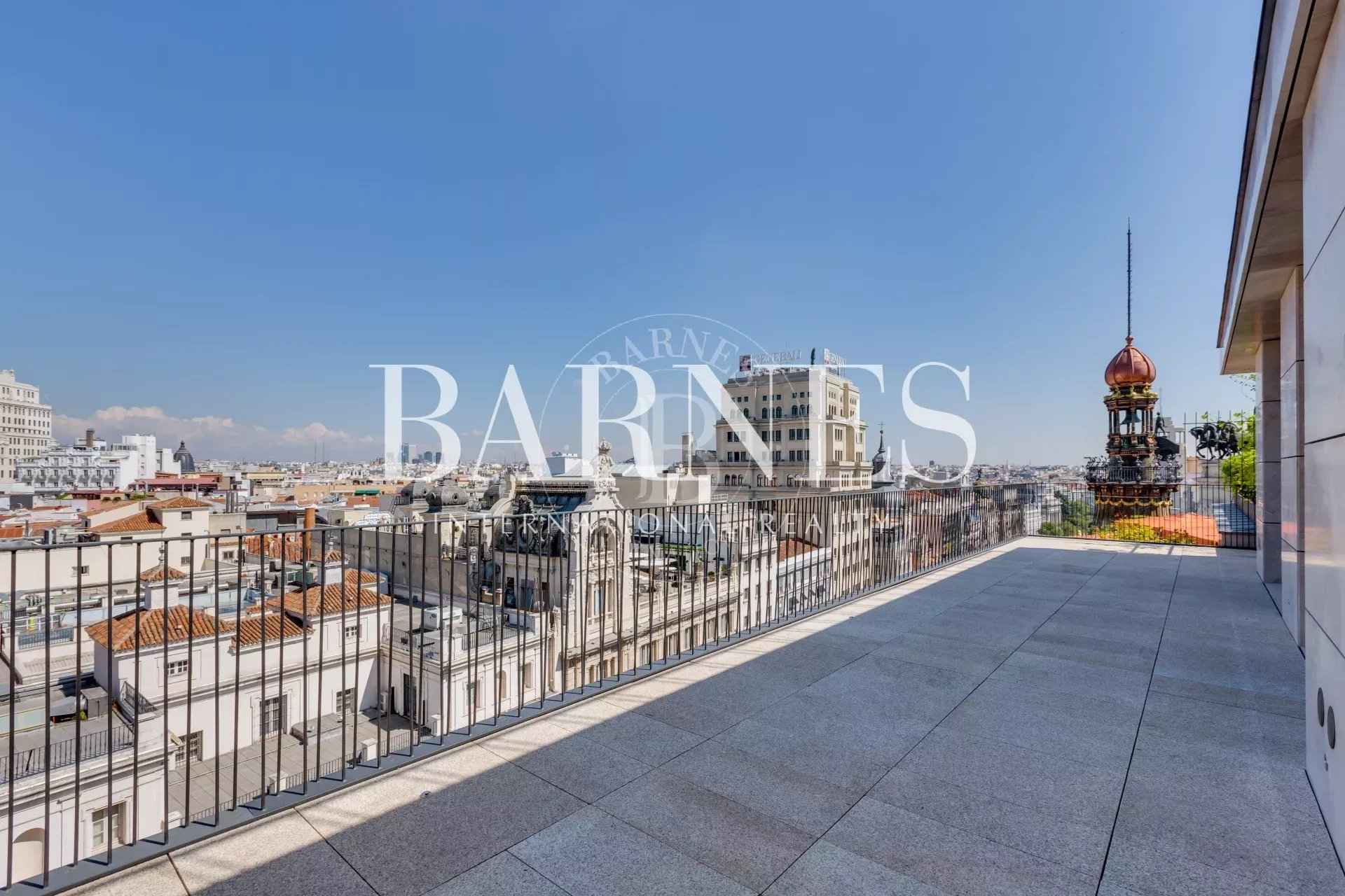 64aa1dfb313b2ce1b85c1a70a57e1f9d c9c674adcf 1920 original - Attribut alt par défaut.