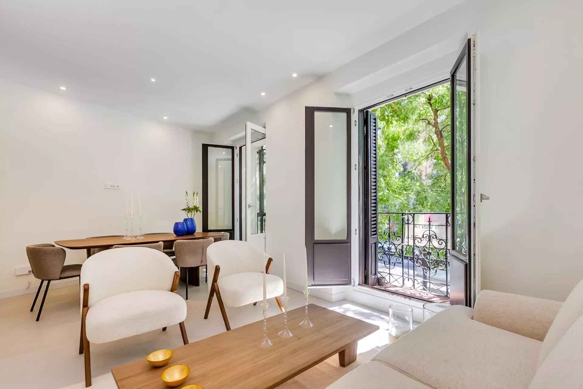 De248d01b4c440e9301722b69928dbe6 aa727608d3 1920 original - Attribut alt par défaut.