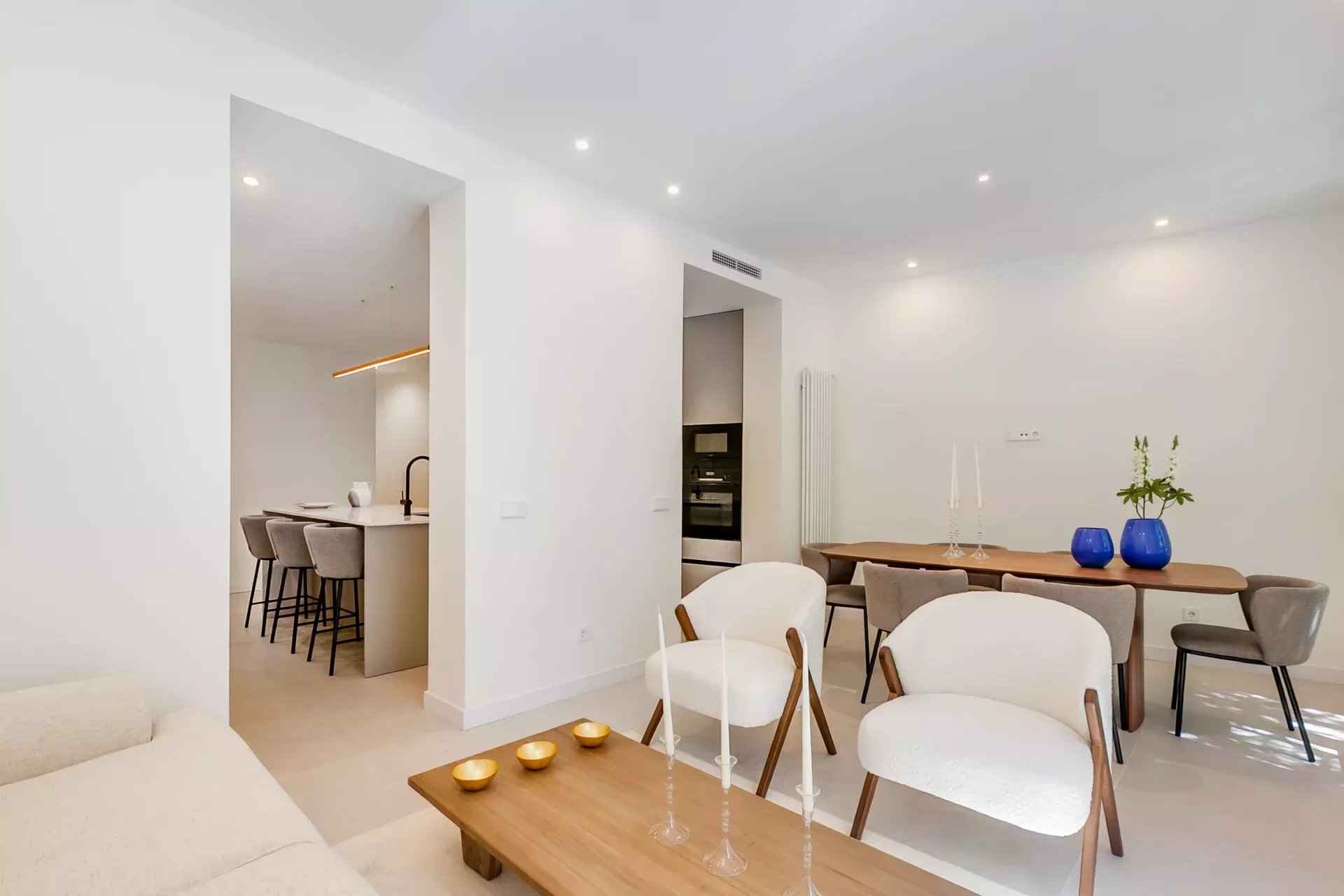 Dae6aaf33631f71a2ab2080837fa97e8 87bbb58963 1920 original - Attribut alt par défaut.