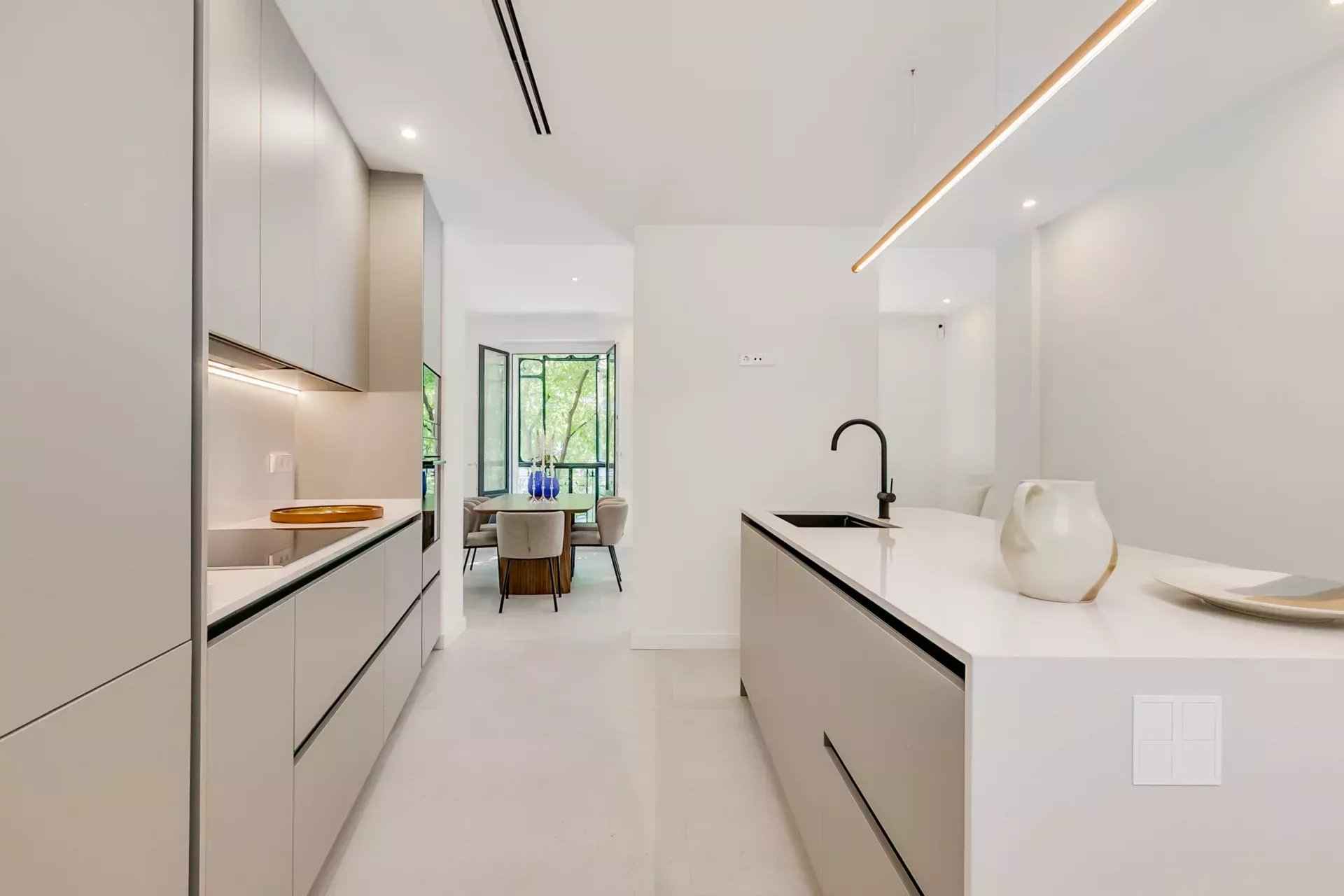 7b81bdb73f96543f51bd4c0effe732c9 a9ead9d4b3 1920 original - Attribut alt par défaut.