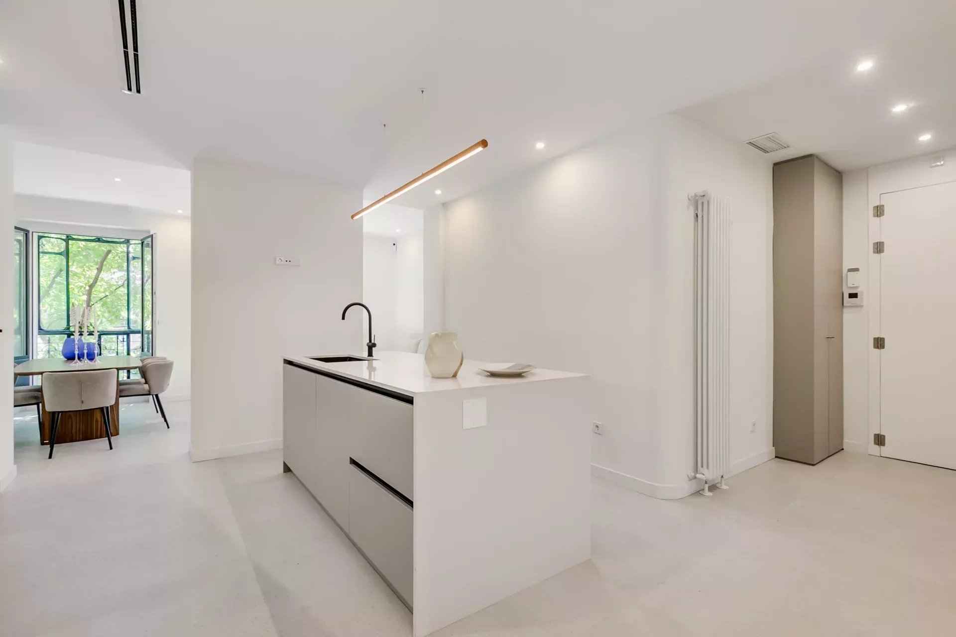 A9cf2888b522a305f6e46523139b8a01 d7a194c3e0 1920 original - Attribut alt par défaut.