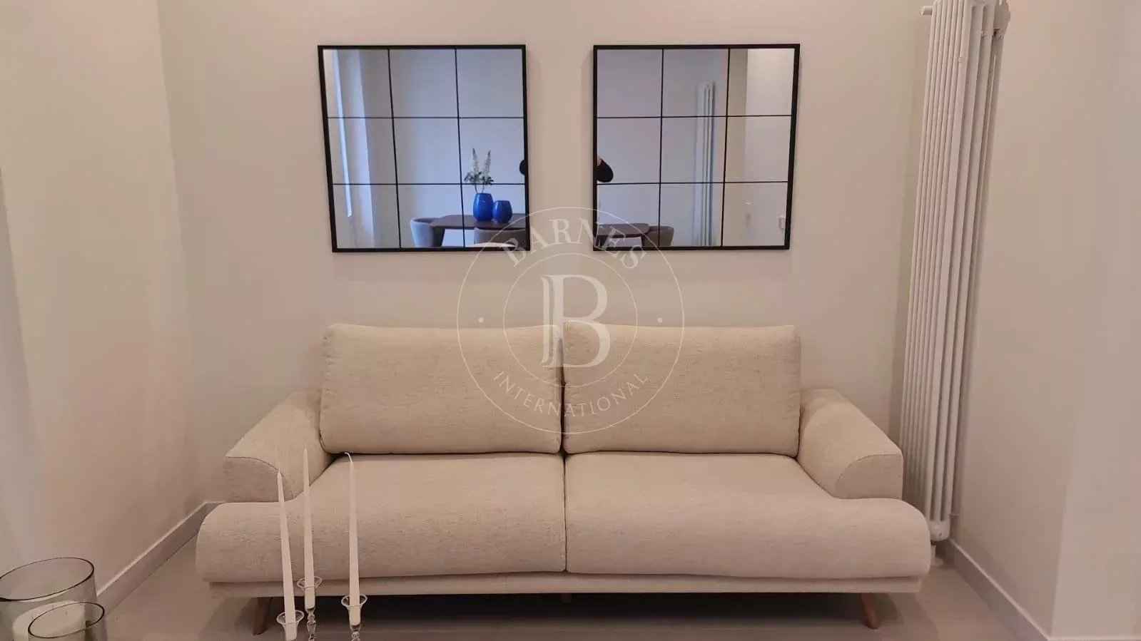 2e2f40b3565633296be698126b0eb67c ffb8edc283 1599 original - Attribut alt par défaut.