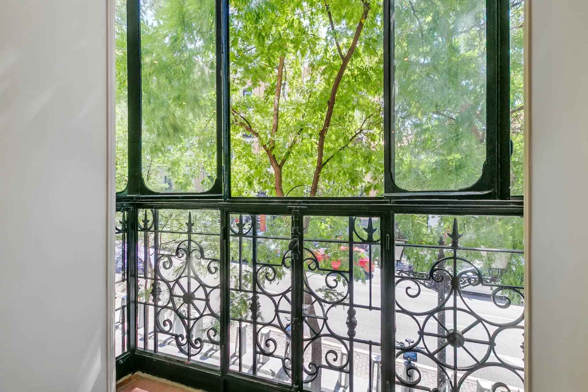 E88cfa5e7564be9ede9a0d6fb3701346 6cfc77b2db 1920 original - Attribut alt par défaut.