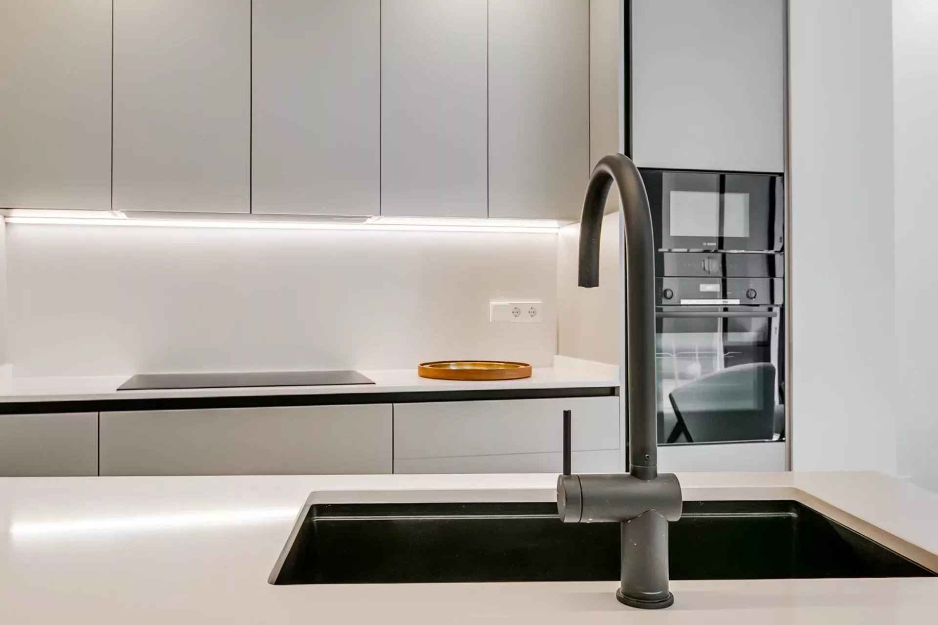 B6266399081a6fb133b0bea44e9898de 59e56f5bce 1920 original - Attribut alt par défaut.