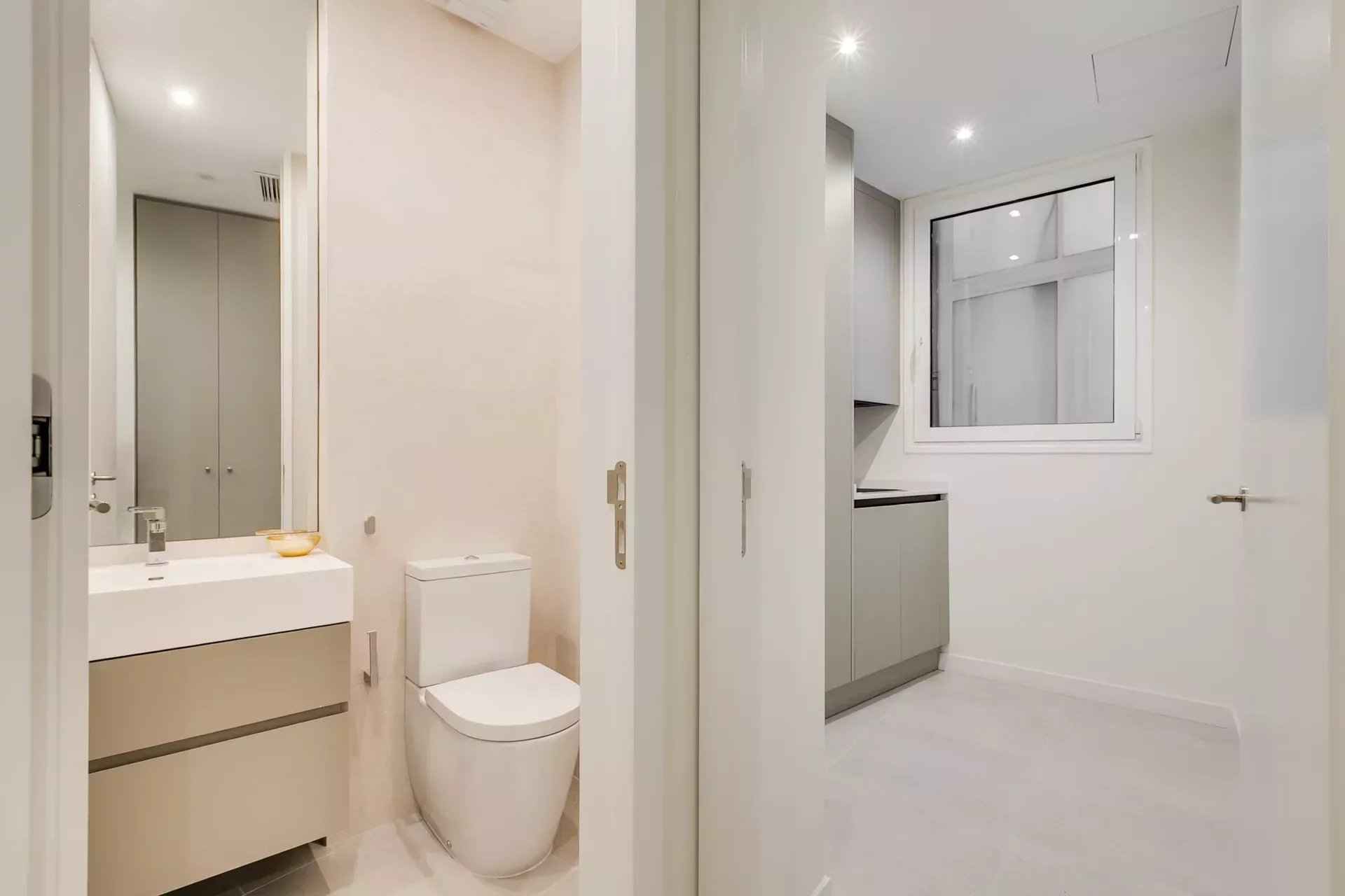 68b3763a944fc37613129b196ed4f297 037e18af7b 1920 original - Attribut alt par défaut.